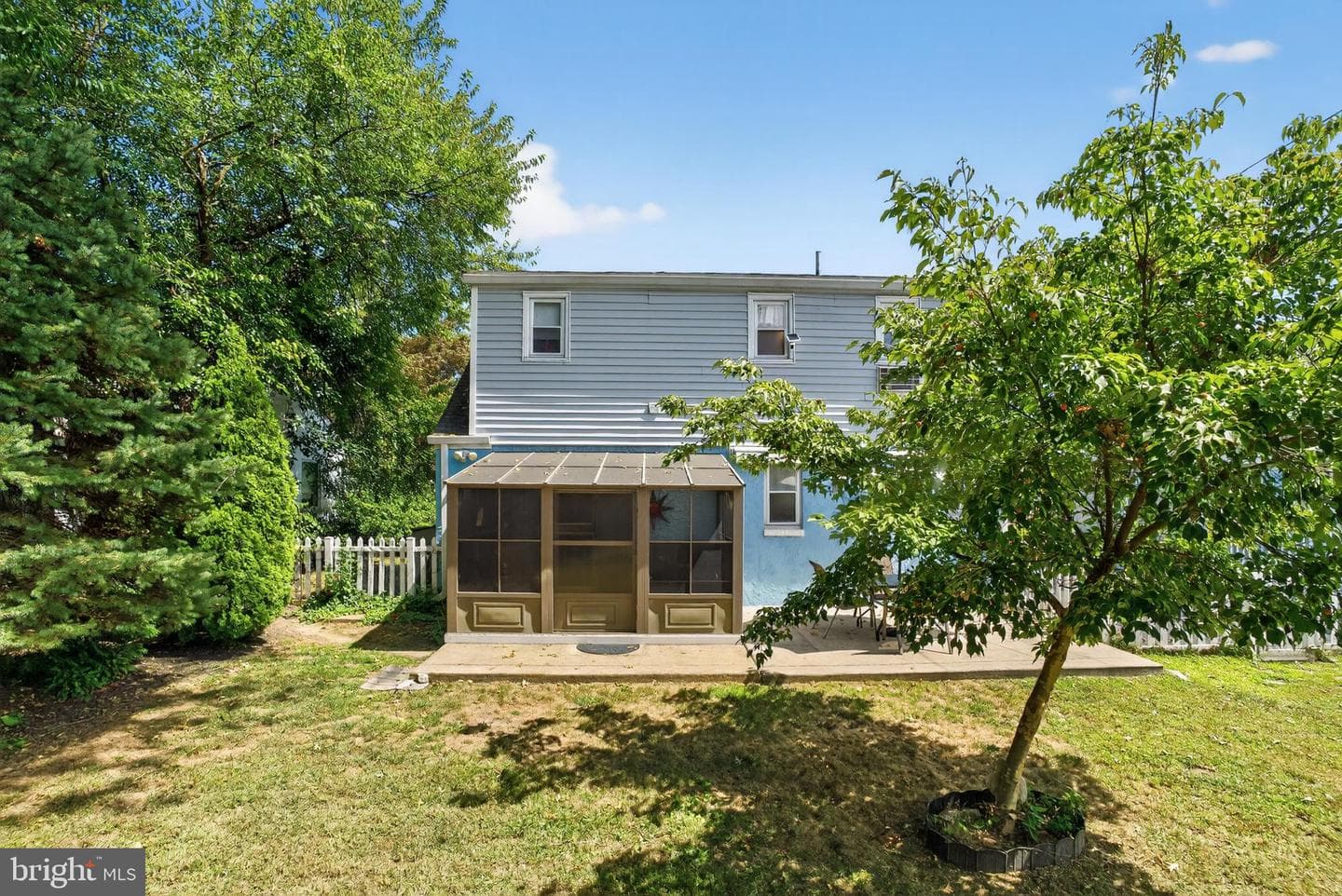 712 Pearl Avenue photo 33