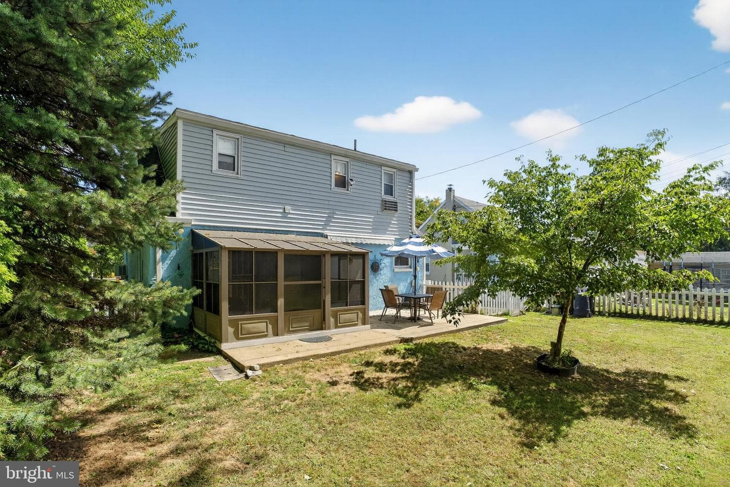 712 Pearl Avenue photo 34