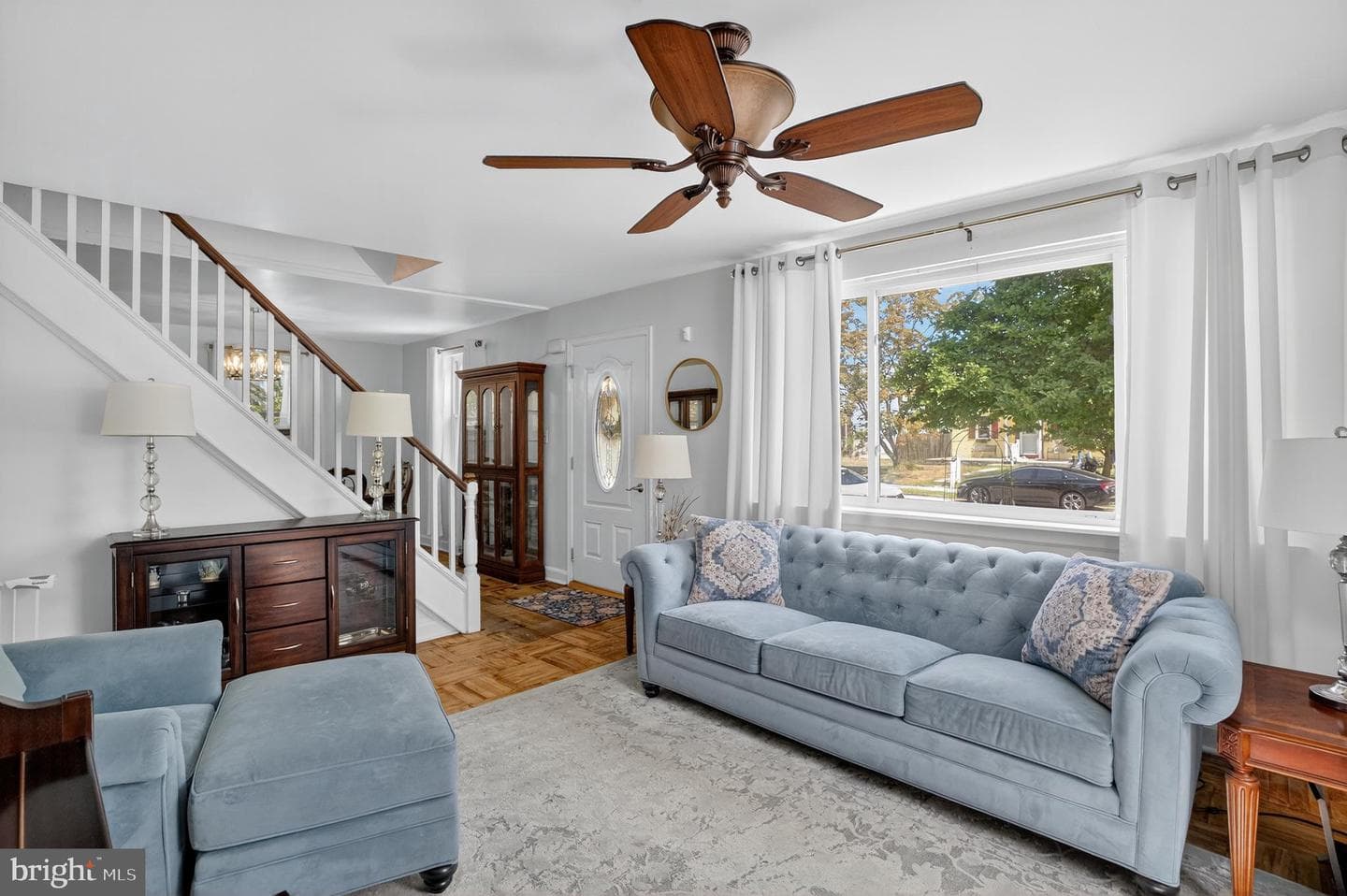 712 Pearl Avenue photo 4