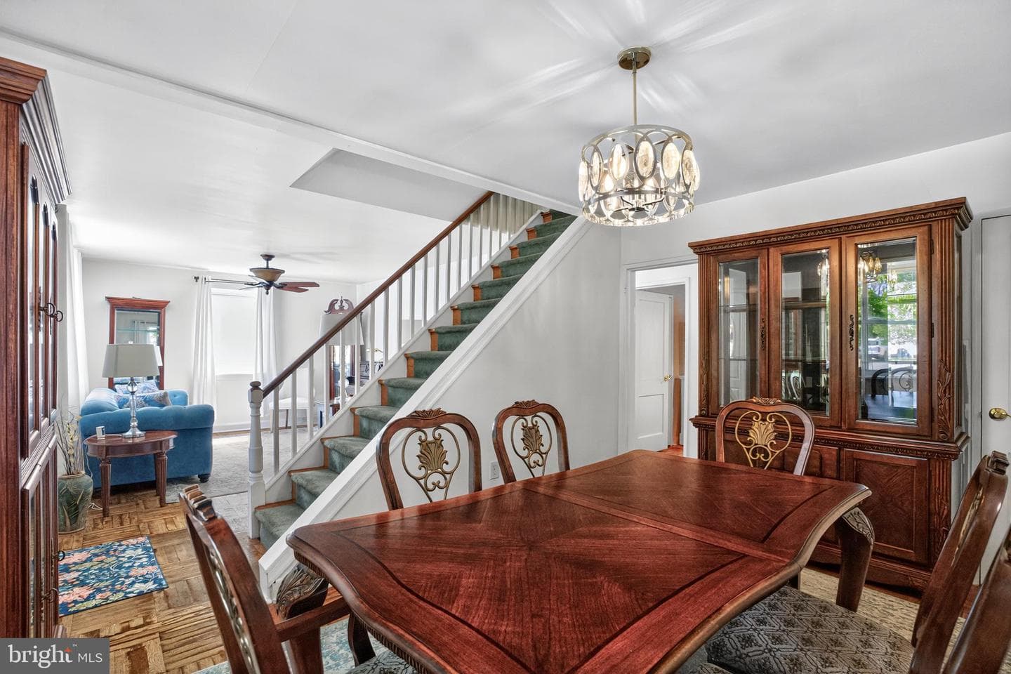 712 Pearl Avenue photo 8