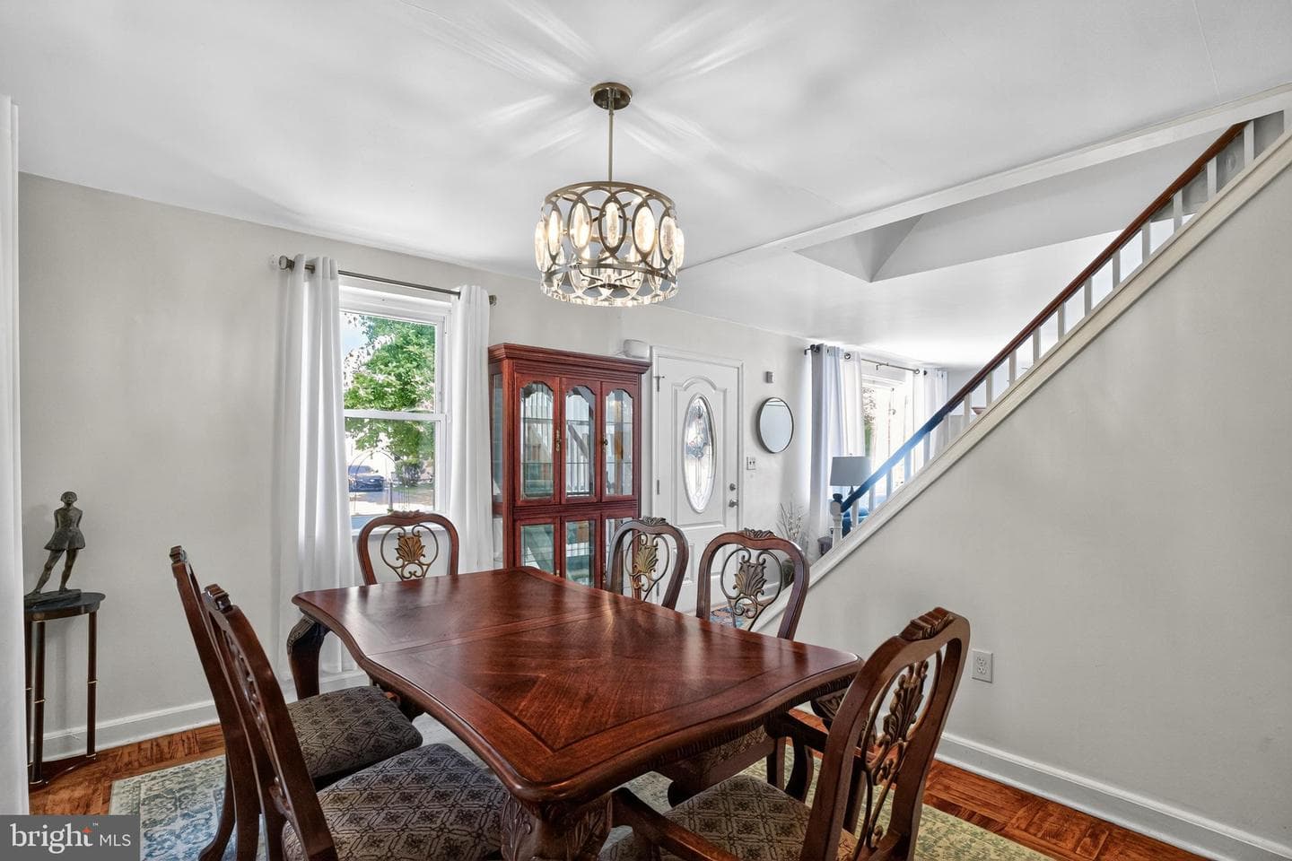 712 Pearl Avenue photo 9