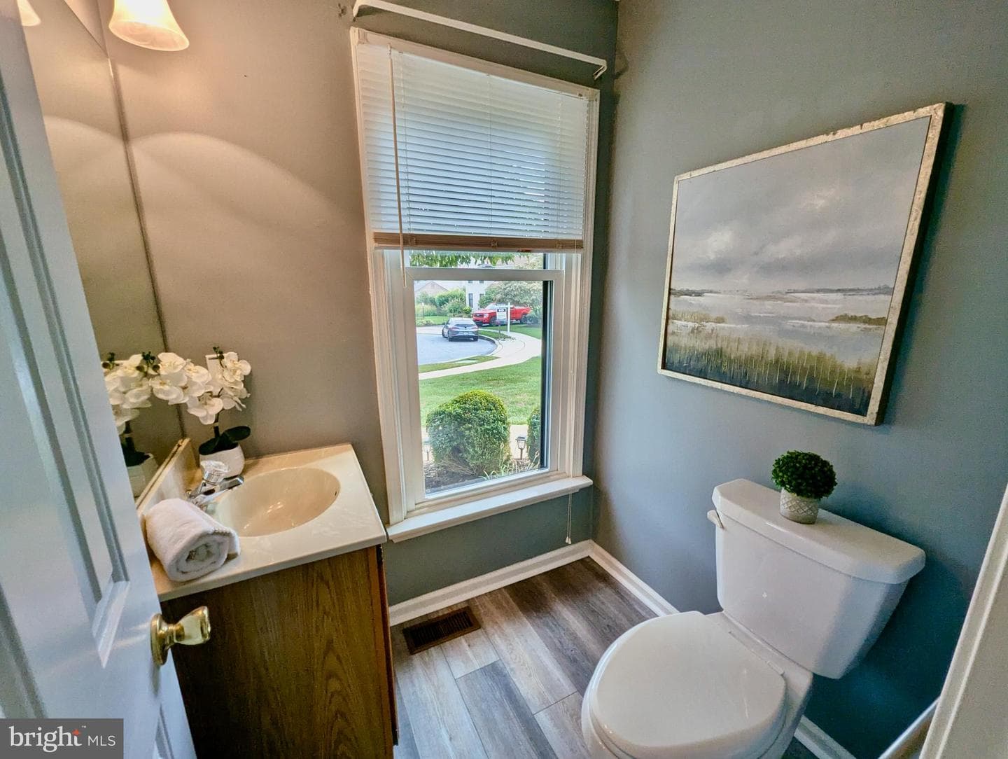 112 Grace Lane photo 20