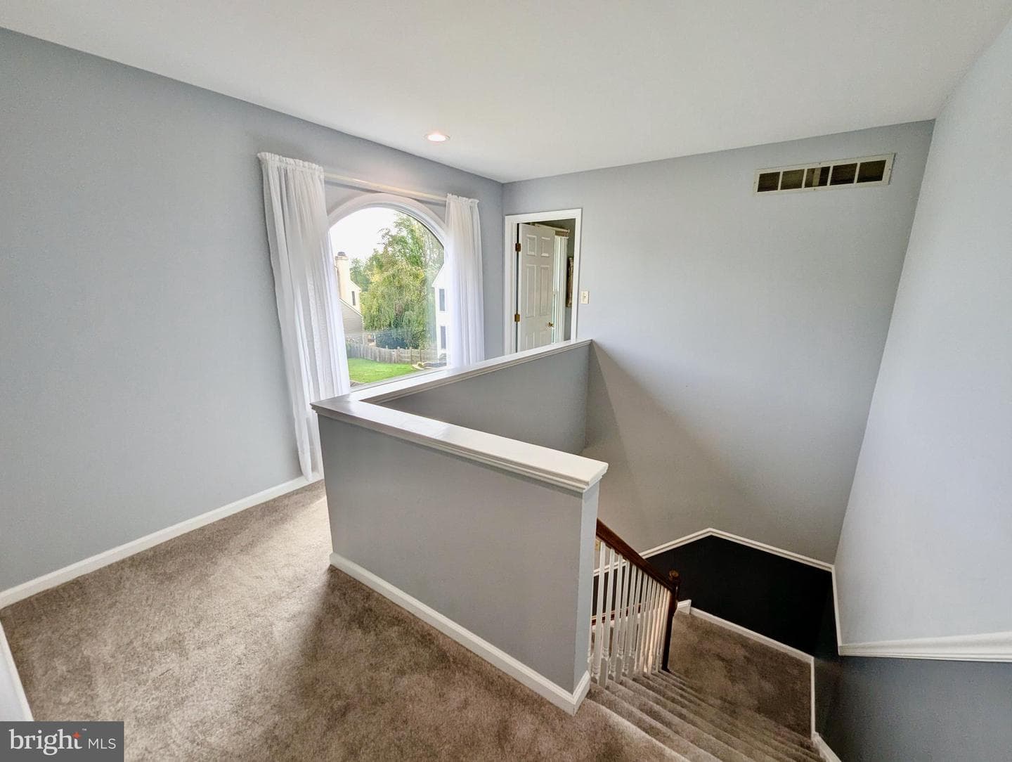 112 Grace Lane photo 21