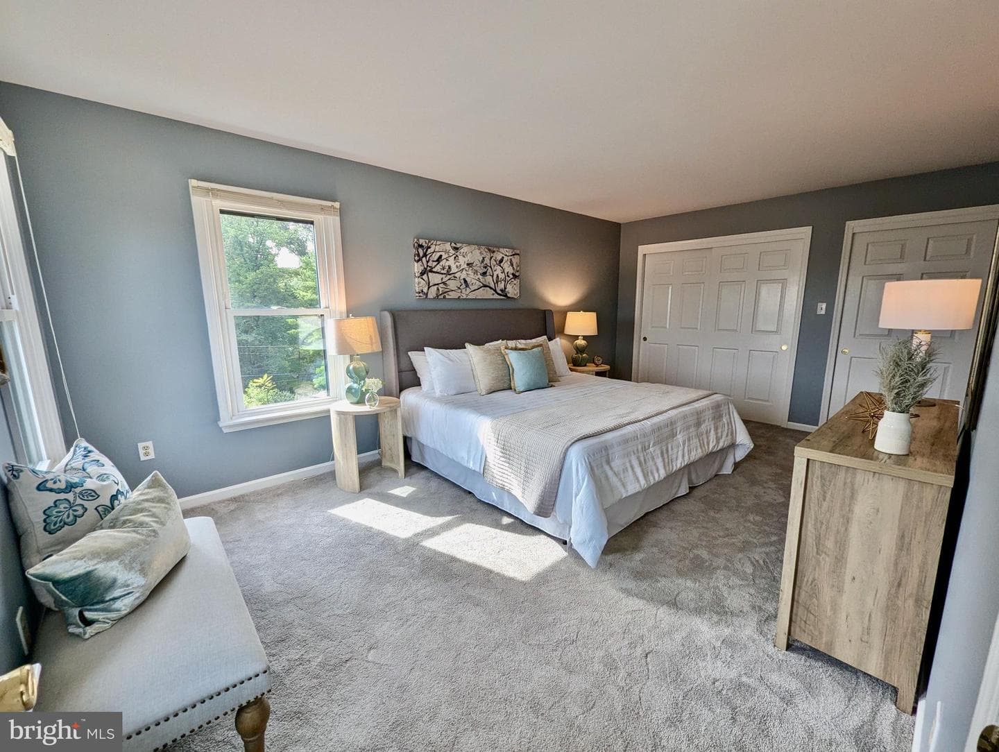 112 Grace Lane photo 22