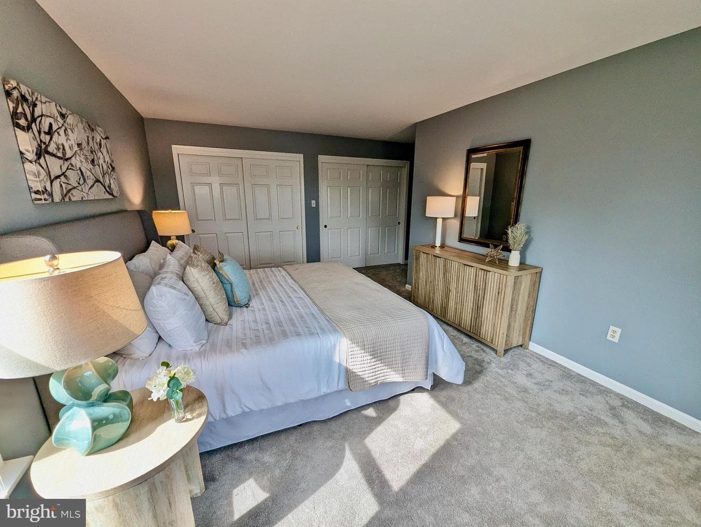 112 Grace Lane photo 24