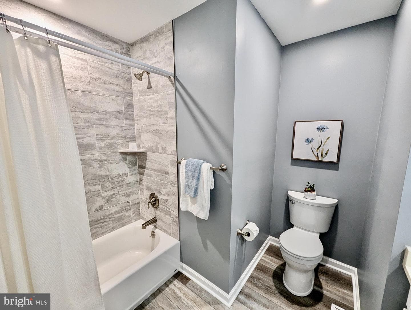 112 Grace Lane photo 26