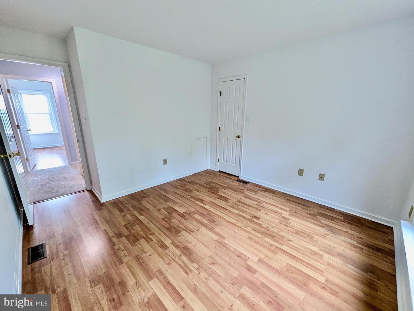 112 Grace Lane photo 27
