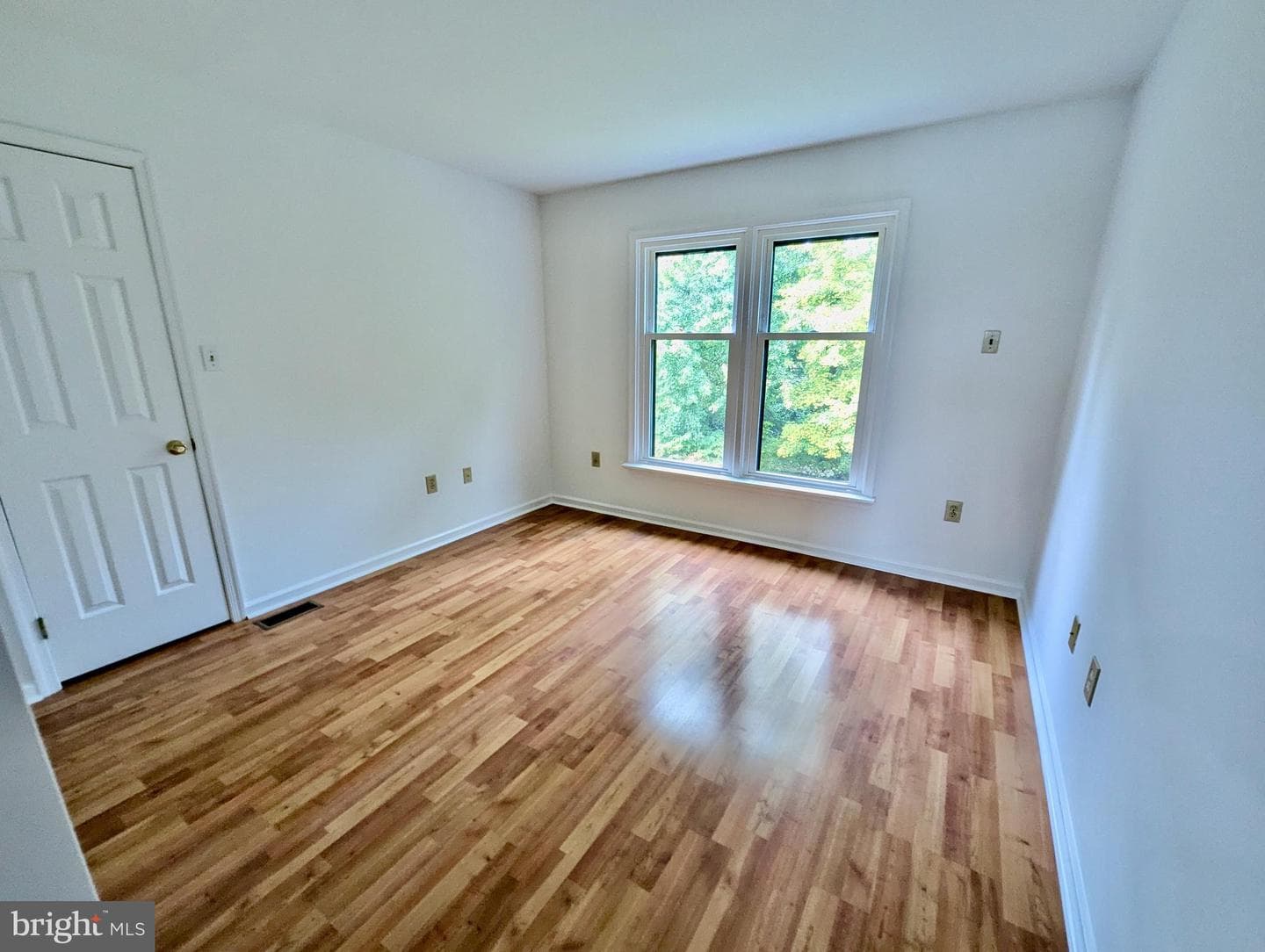 112 Grace Lane photo 28