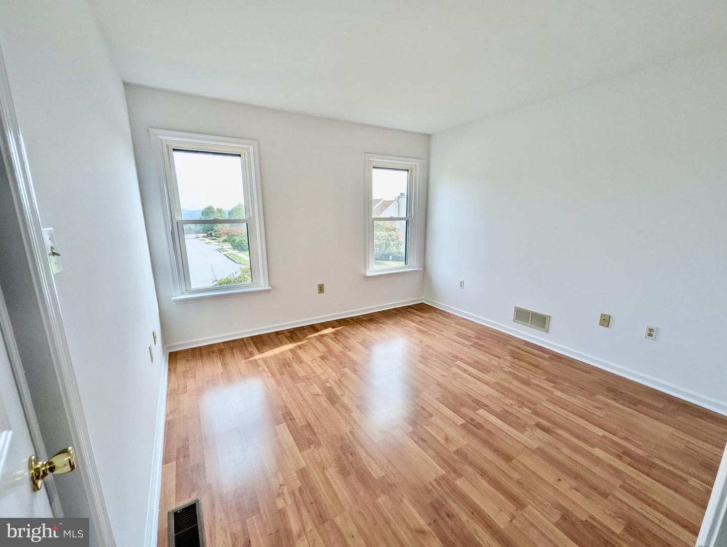 112 Grace Lane photo 29