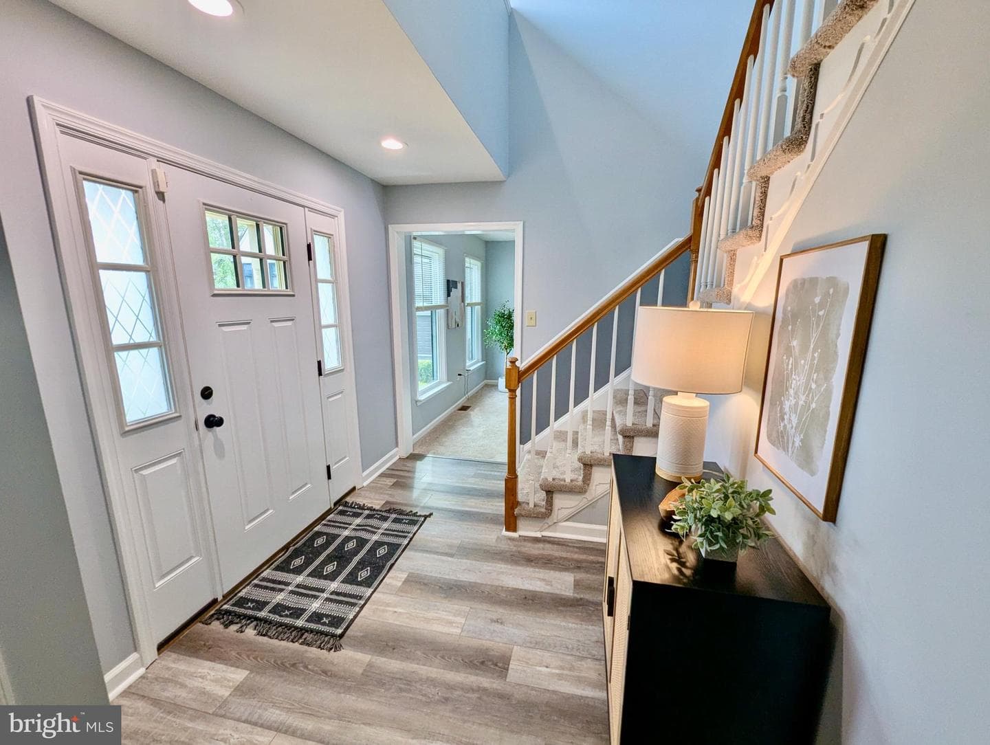 112 Grace Lane photo 3