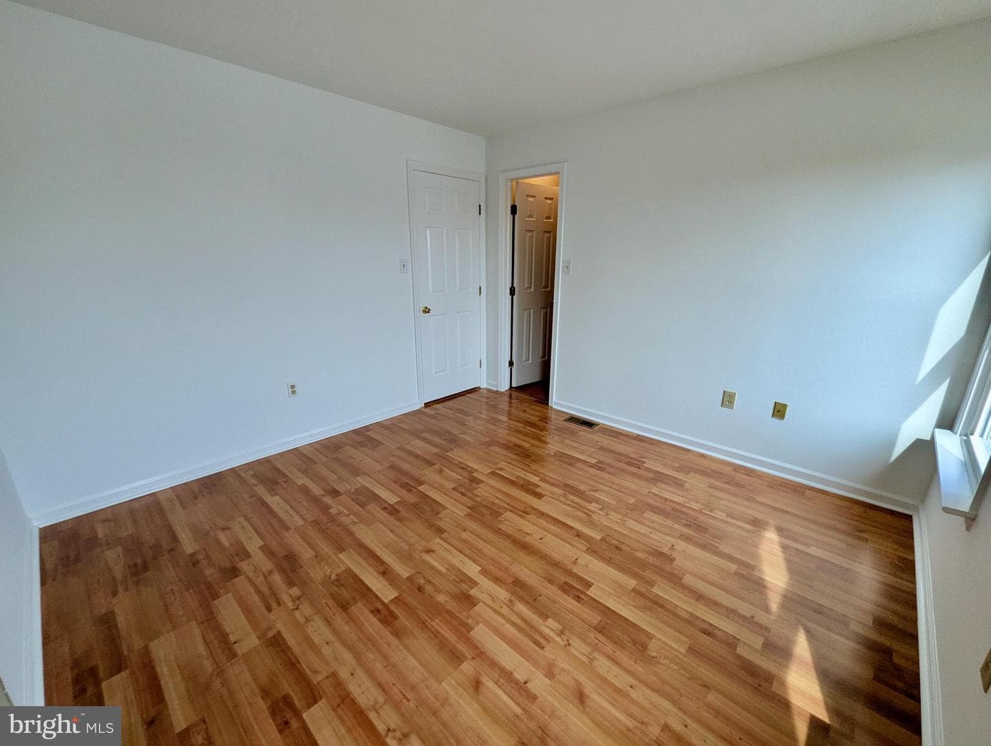 112 Grace Lane photo 30