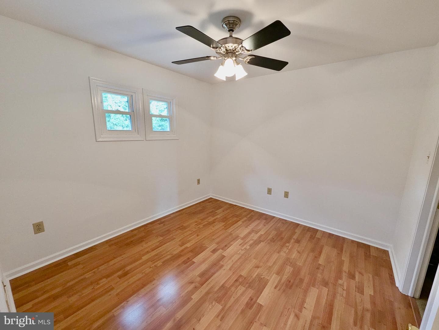 112 Grace Lane photo 31