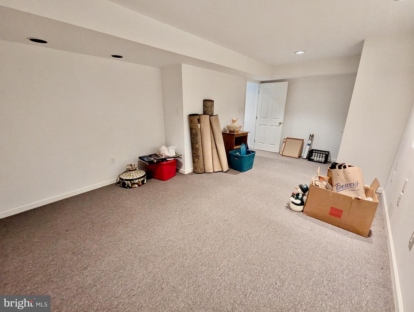 112 Grace Lane photo 32