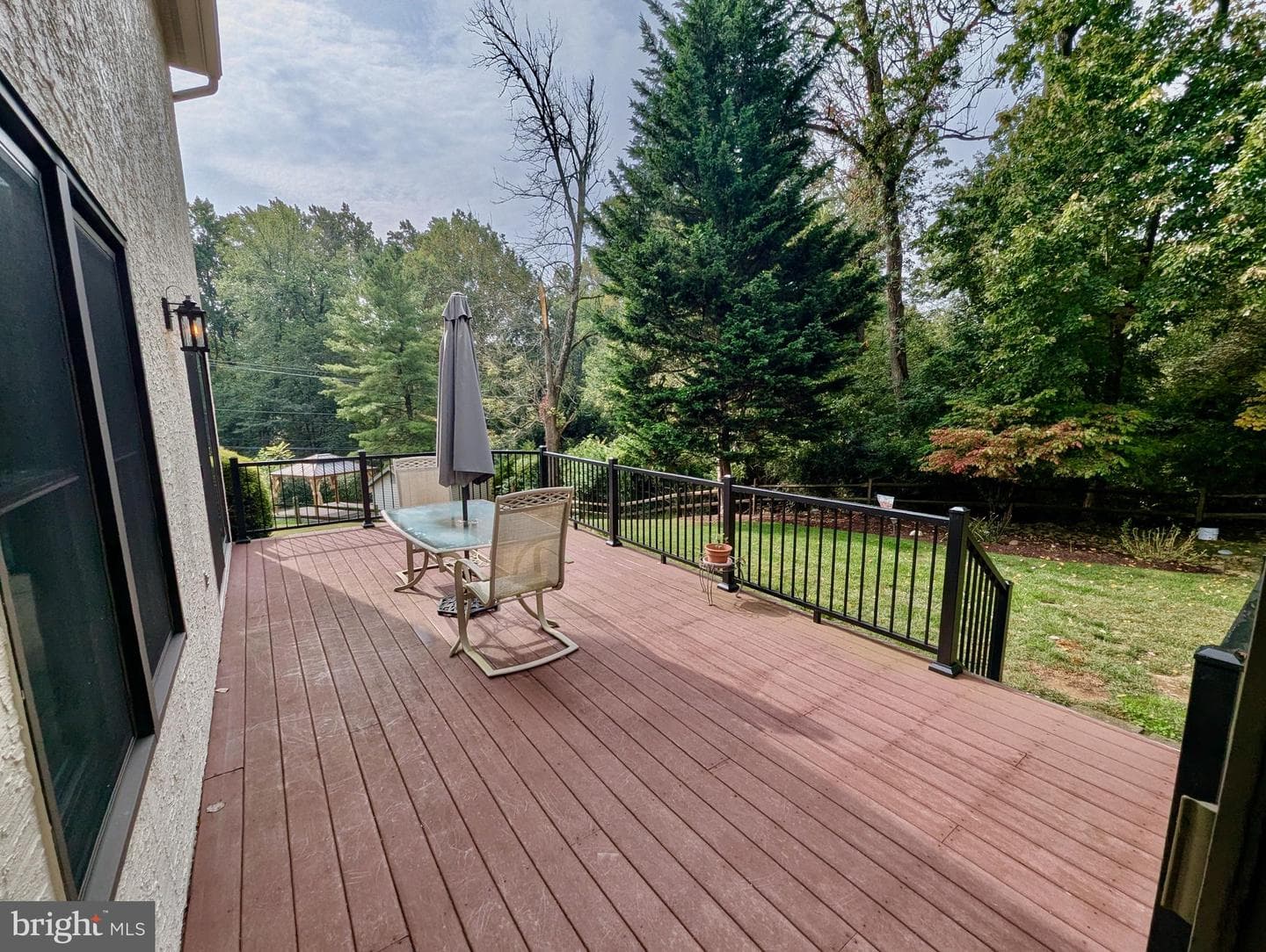 112 Grace Lane photo 33