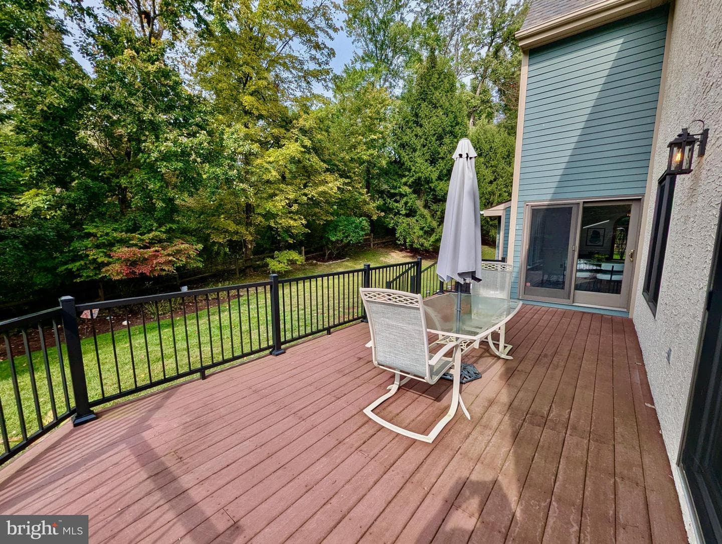 112 Grace Lane photo 34