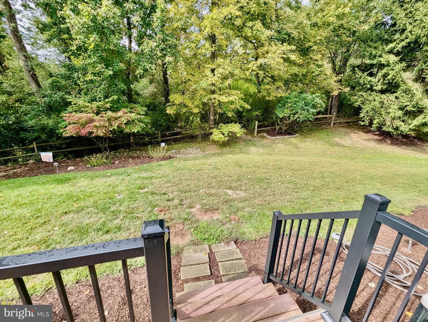 112 Grace Lane photo 35
