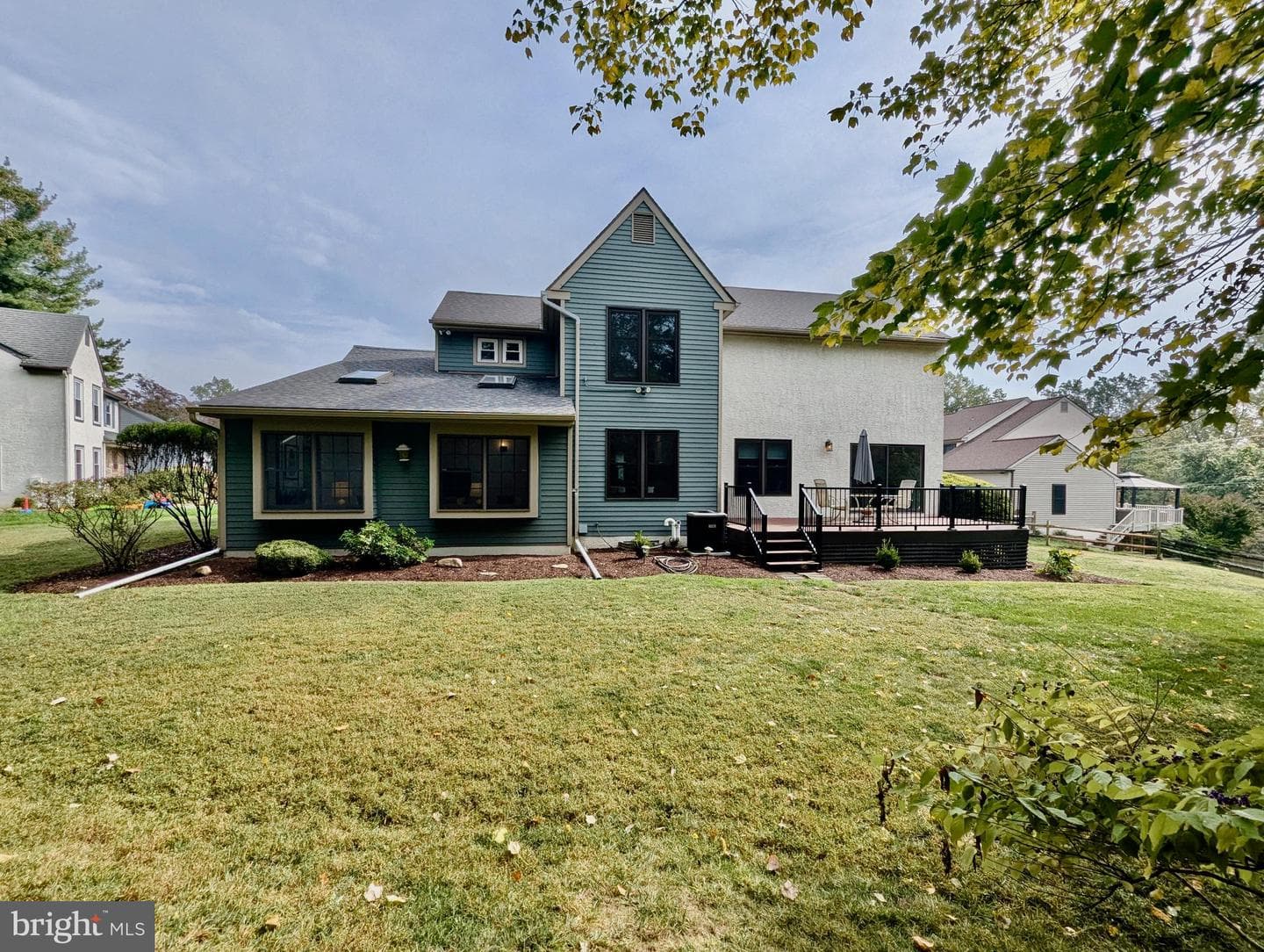 112 Grace Lane photo 36
