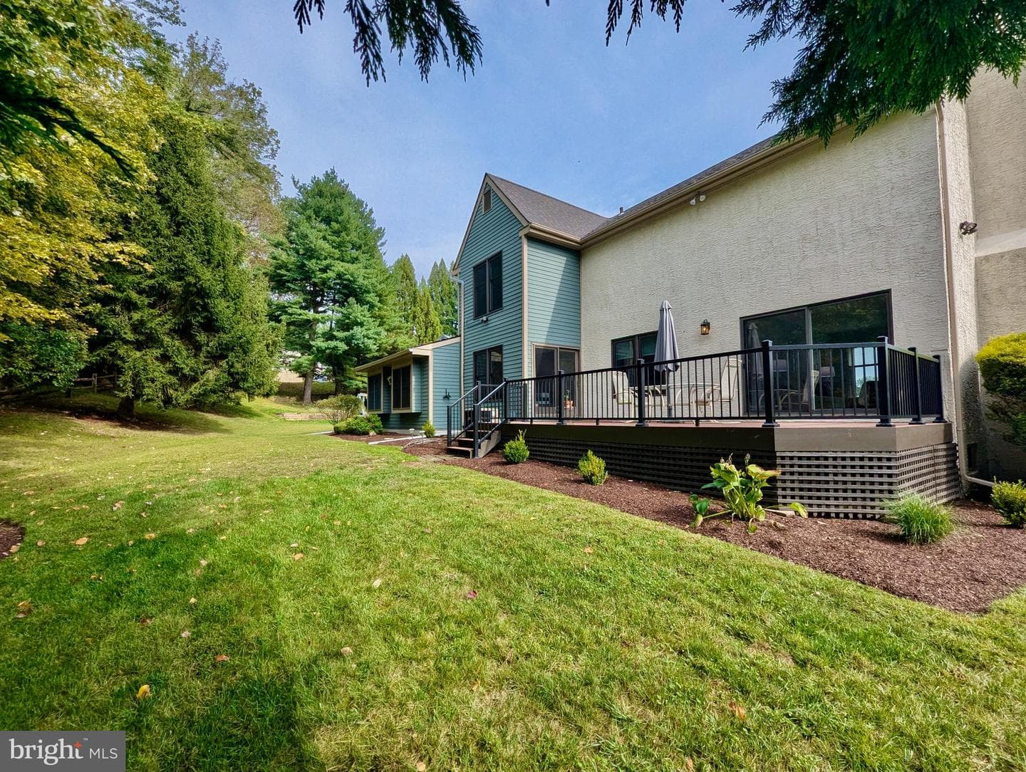 112 Grace Lane photo 37