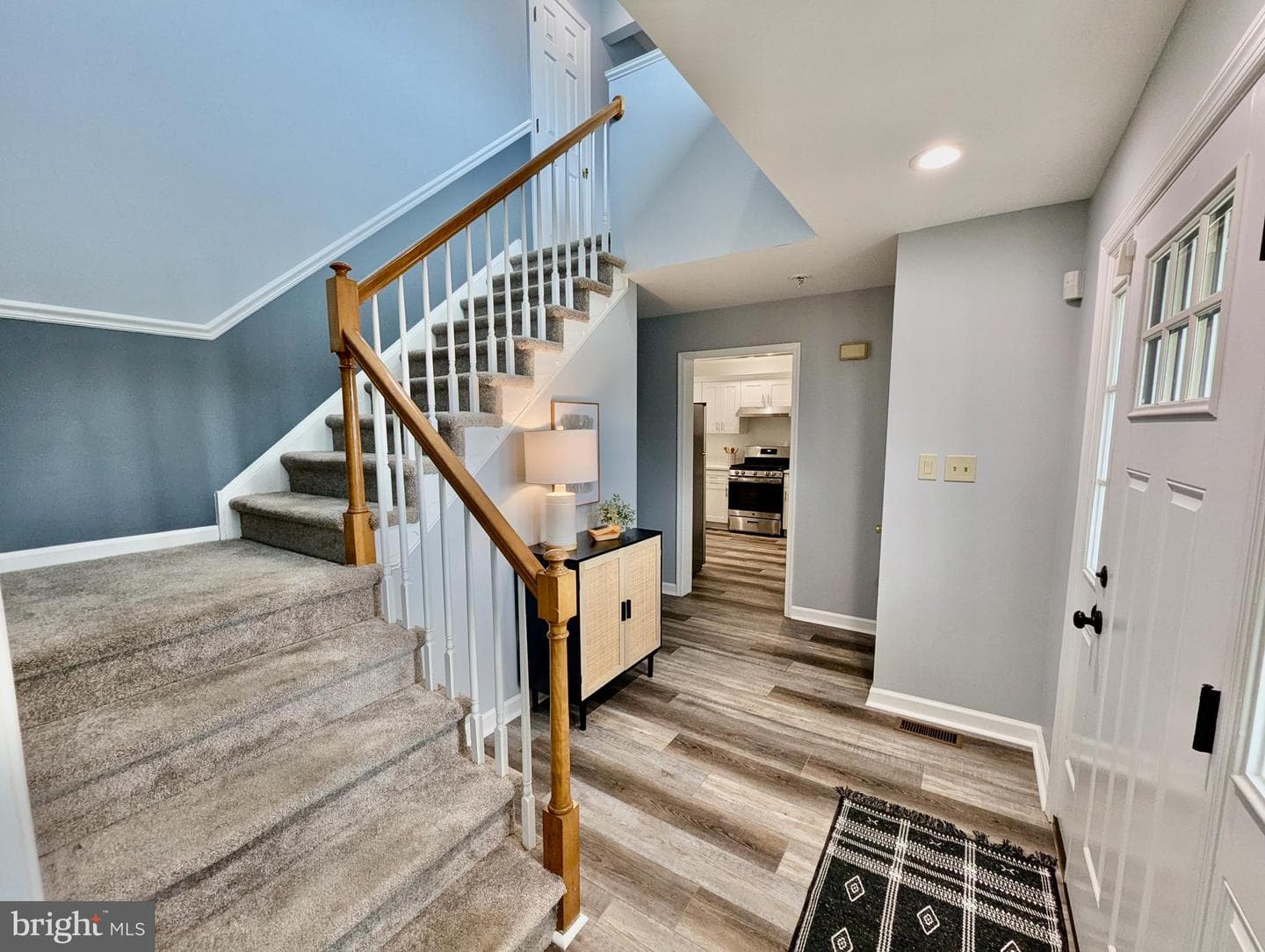 112 Grace Lane photo 4