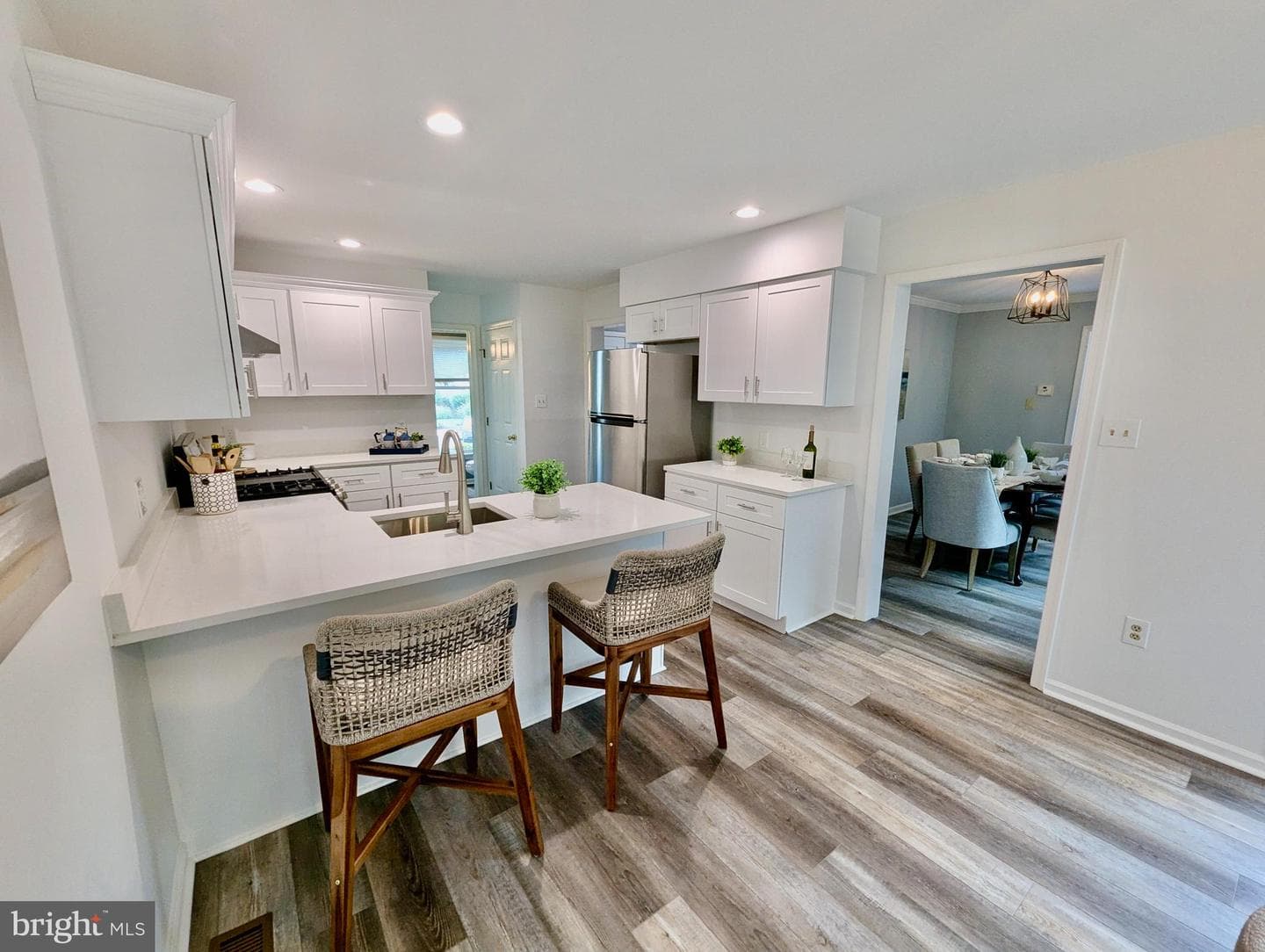 112 Grace Lane photo 6
