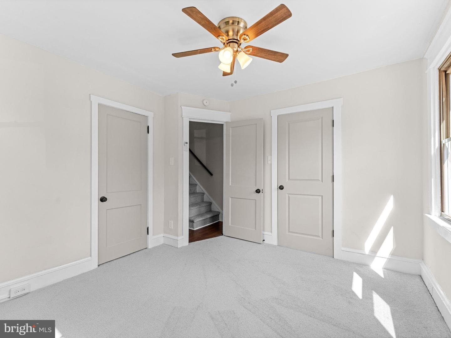 13 Florence Avenue photo 13