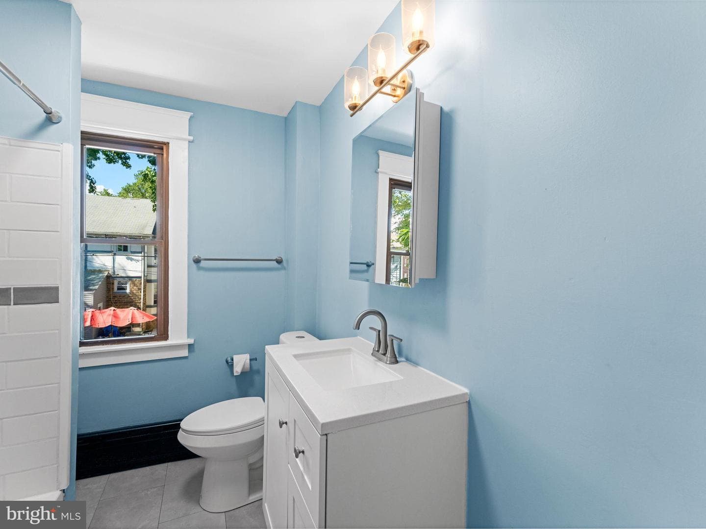 13 Florence Avenue photo 15