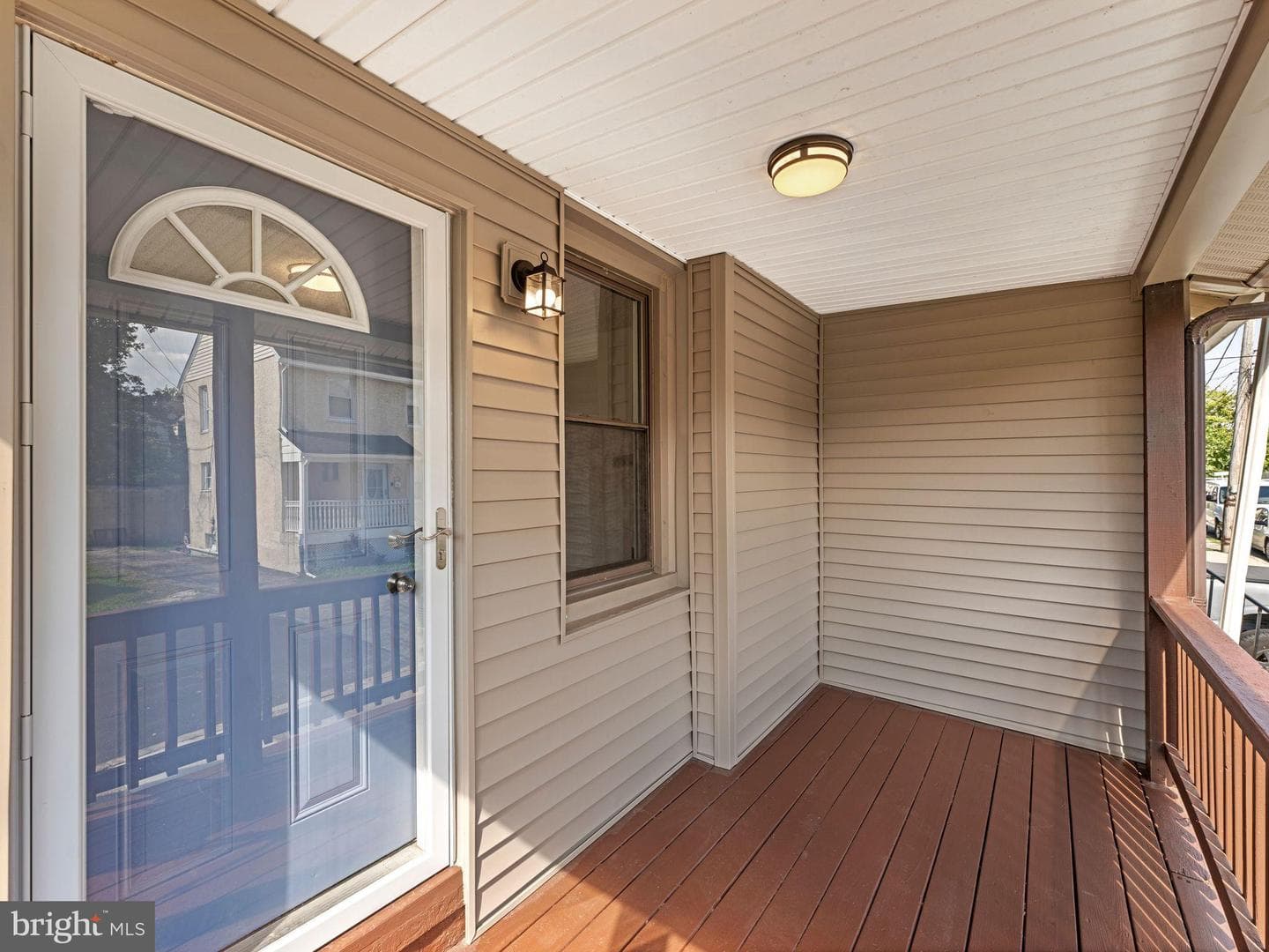 13 Florence Avenue photo 2