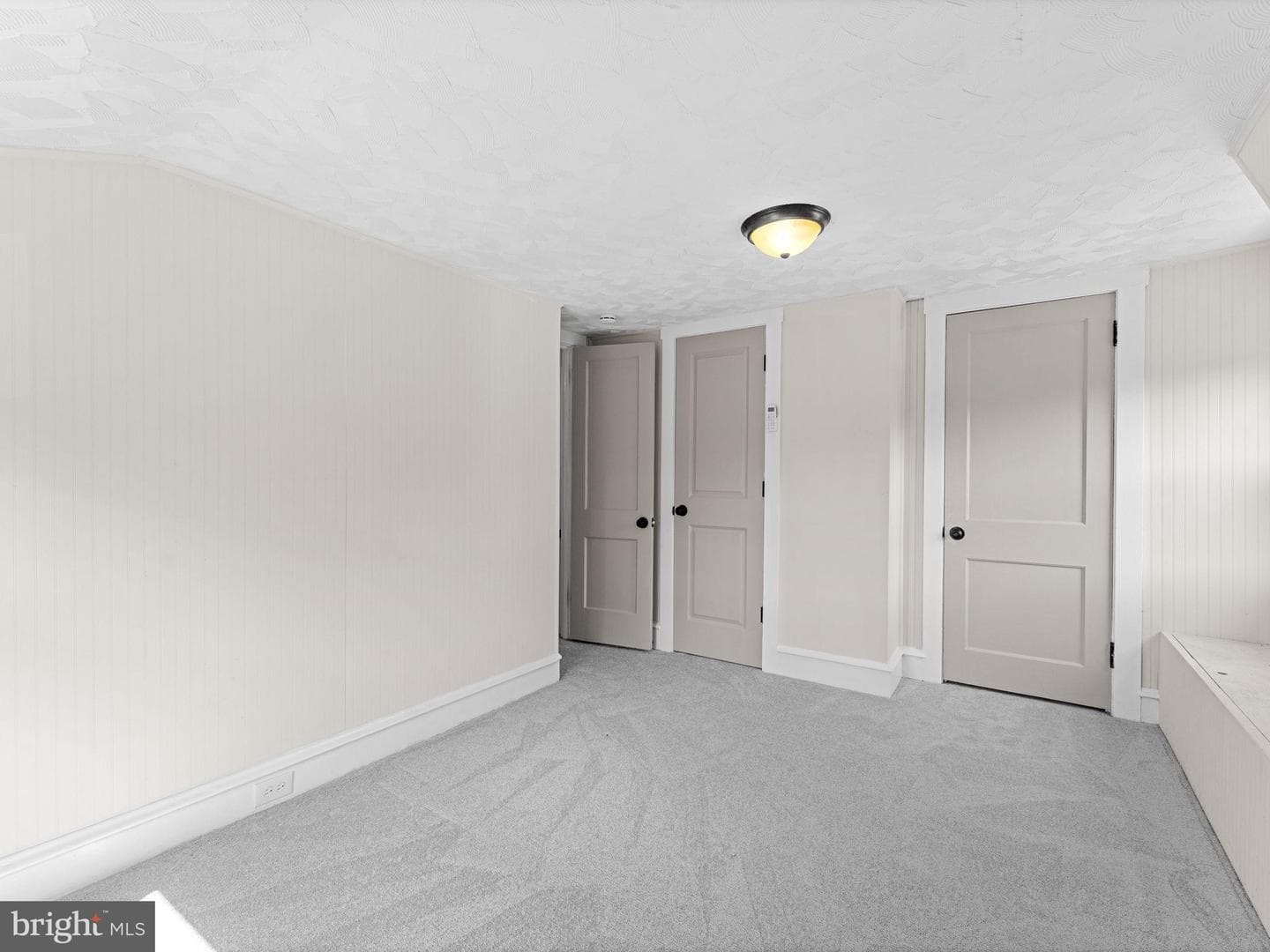 13 Florence Avenue photo 20