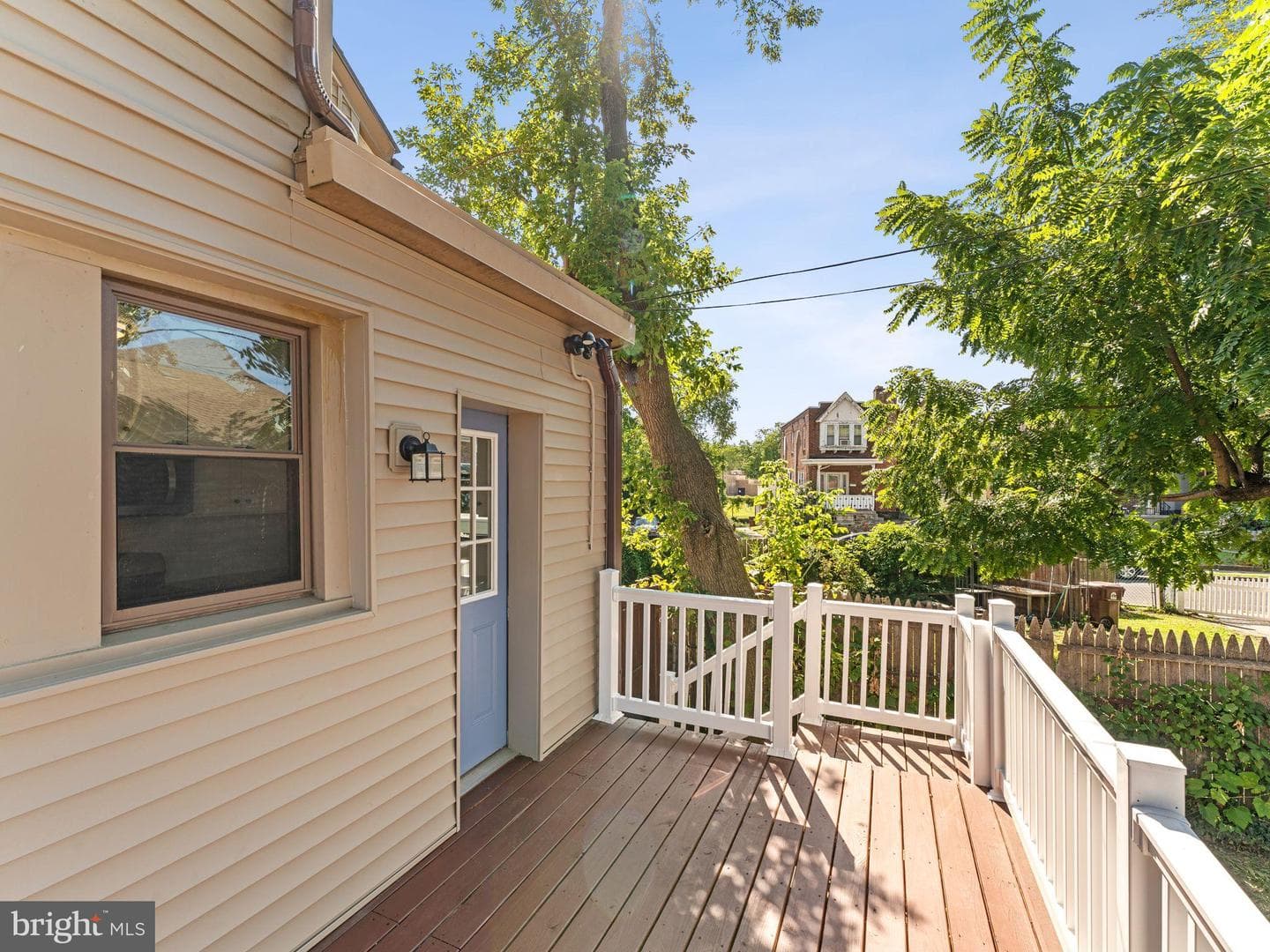13 Florence Avenue photo 21