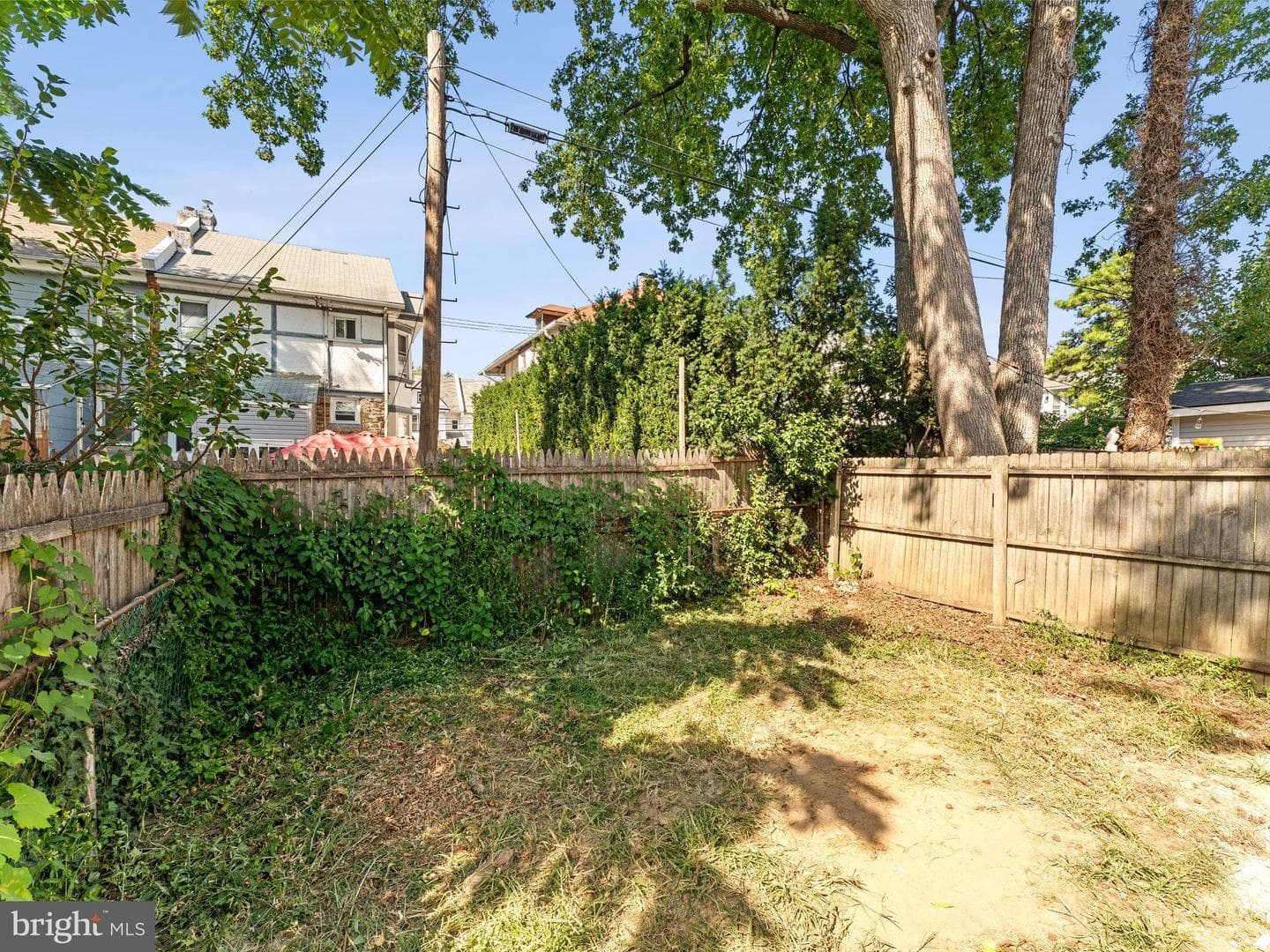 13 Florence Avenue photo 22