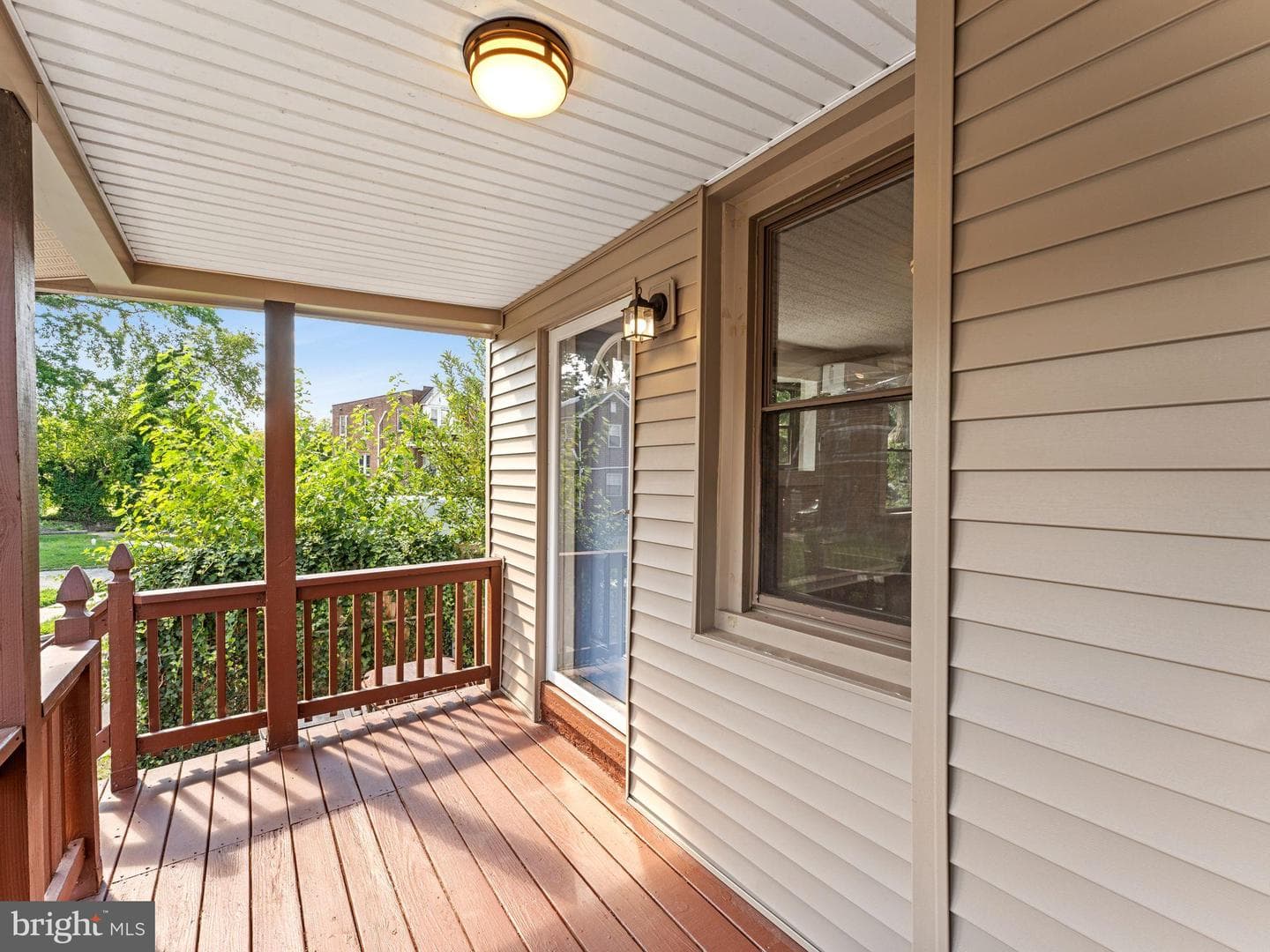 13 Florence Avenue photo 25