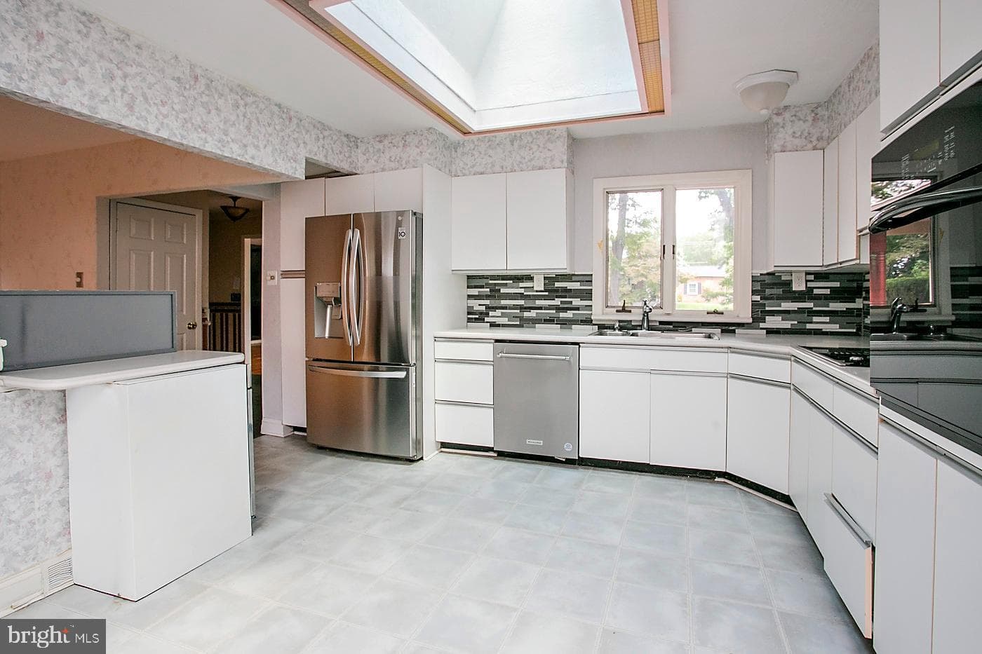 516 Beatty Road photo 15