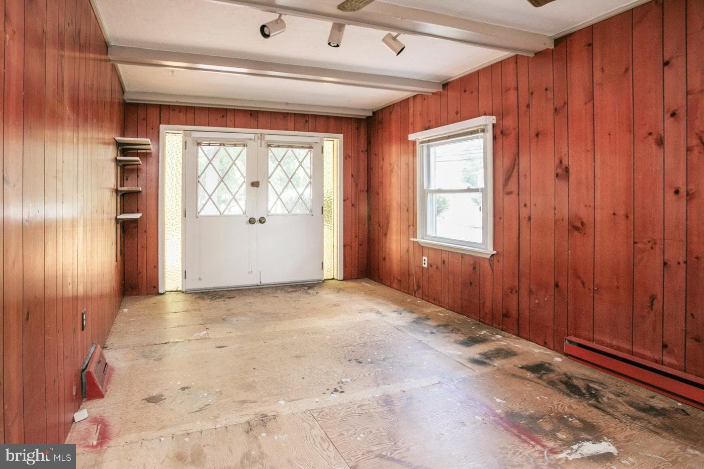 516 Beatty Road photo 18