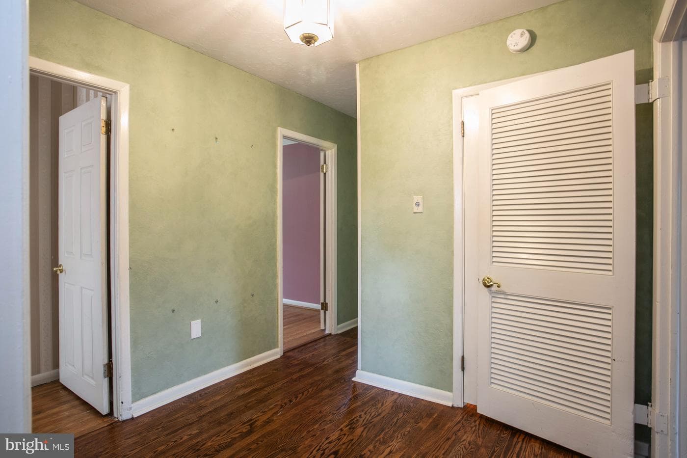 516 Beatty Road photo 25