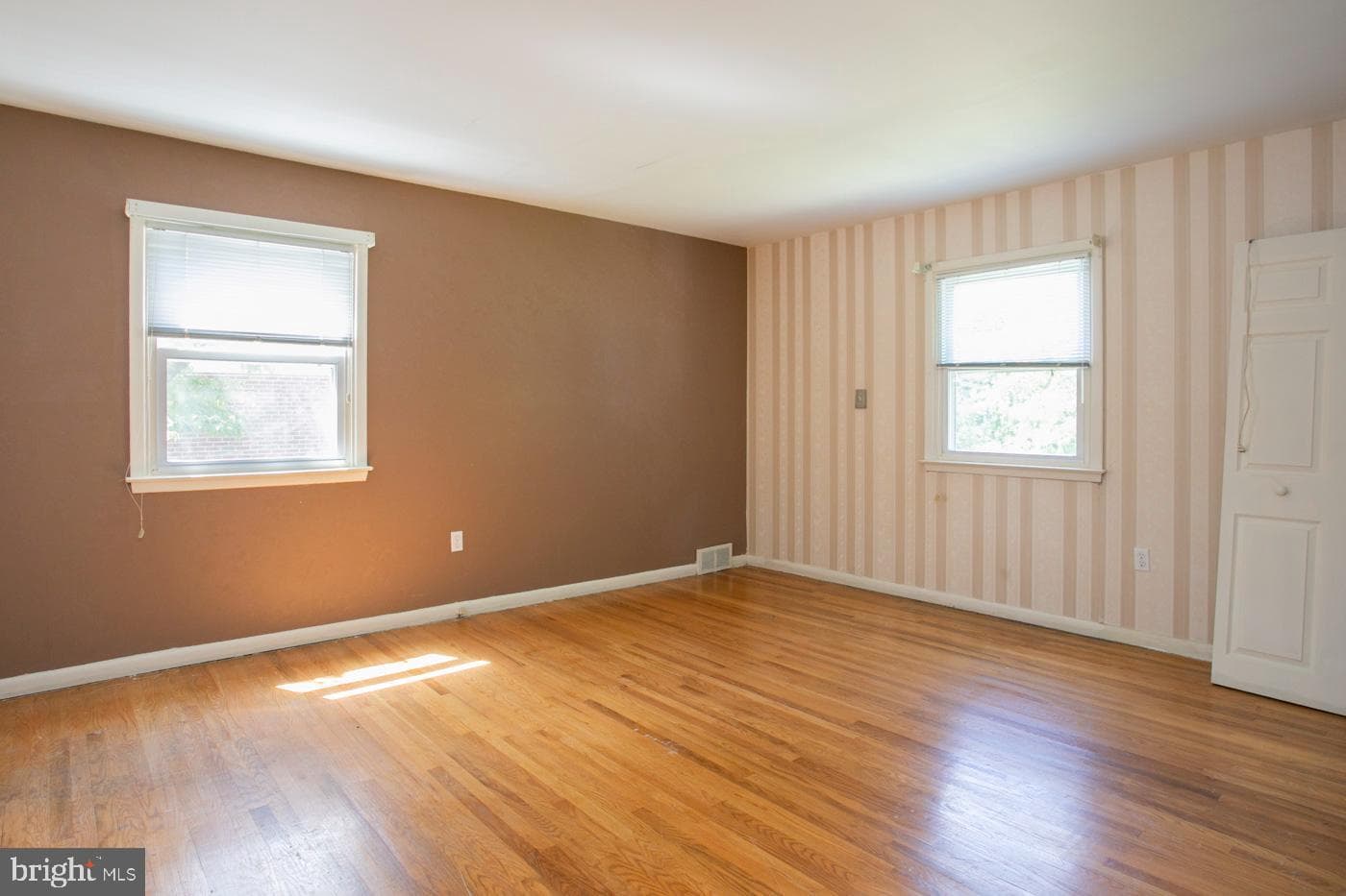 516 Beatty Road photo 27