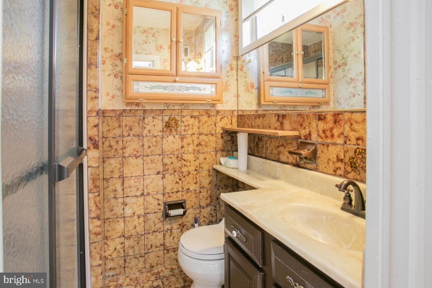 516 Beatty Road photo 28