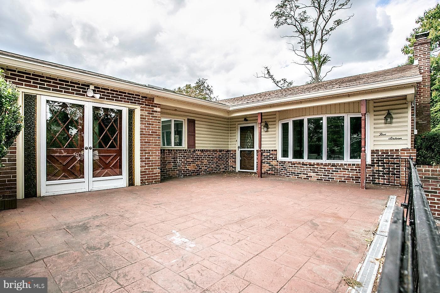 516 Beatty Road photo 3