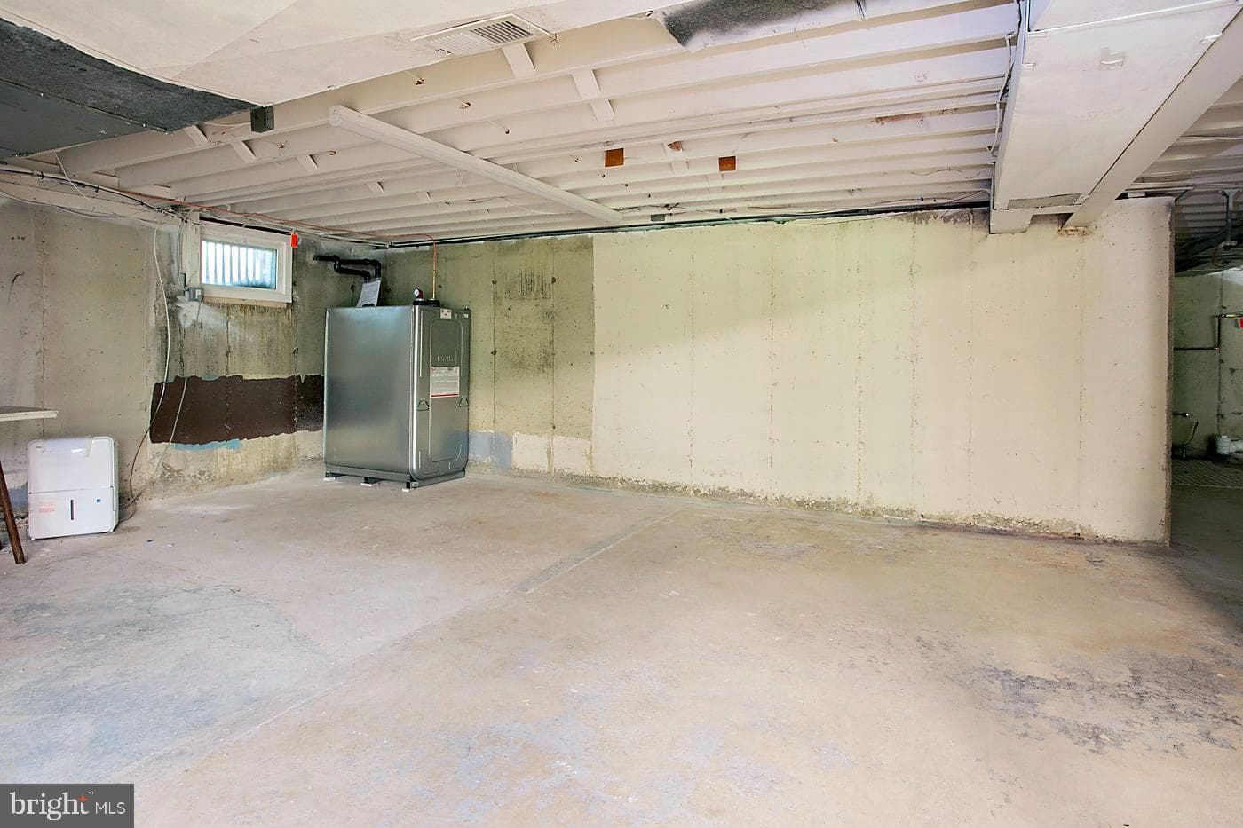 516 Beatty Road photo 32