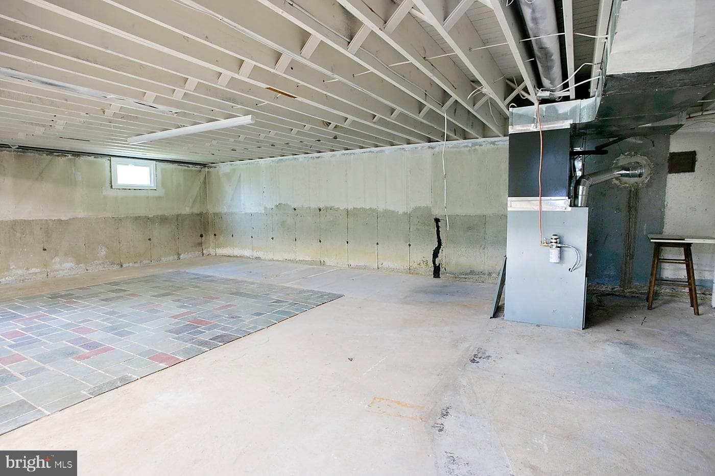 516 Beatty Road photo 33