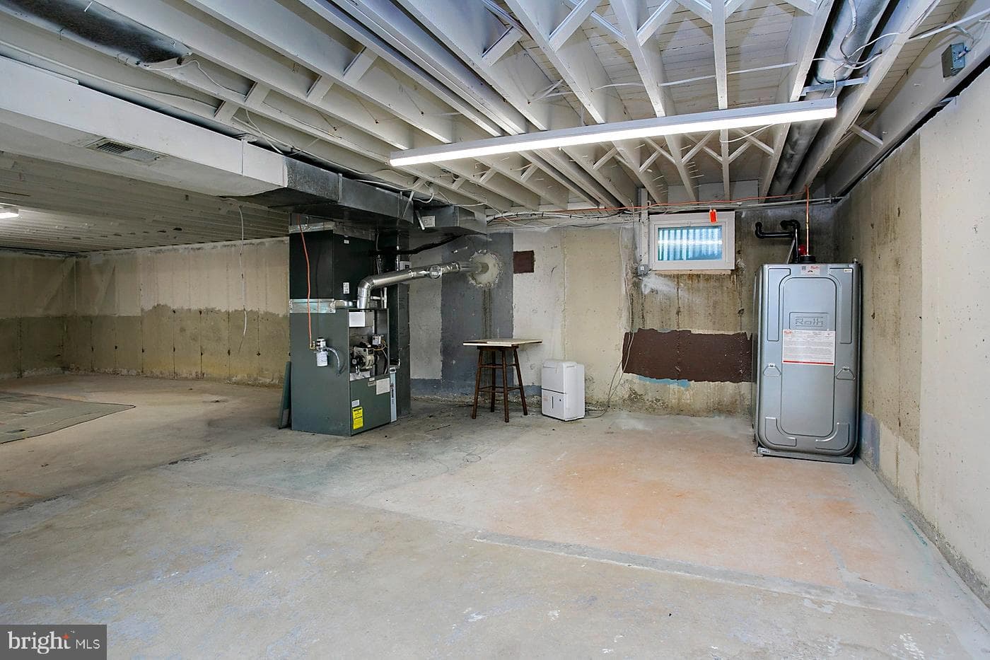 516 Beatty Road photo 37