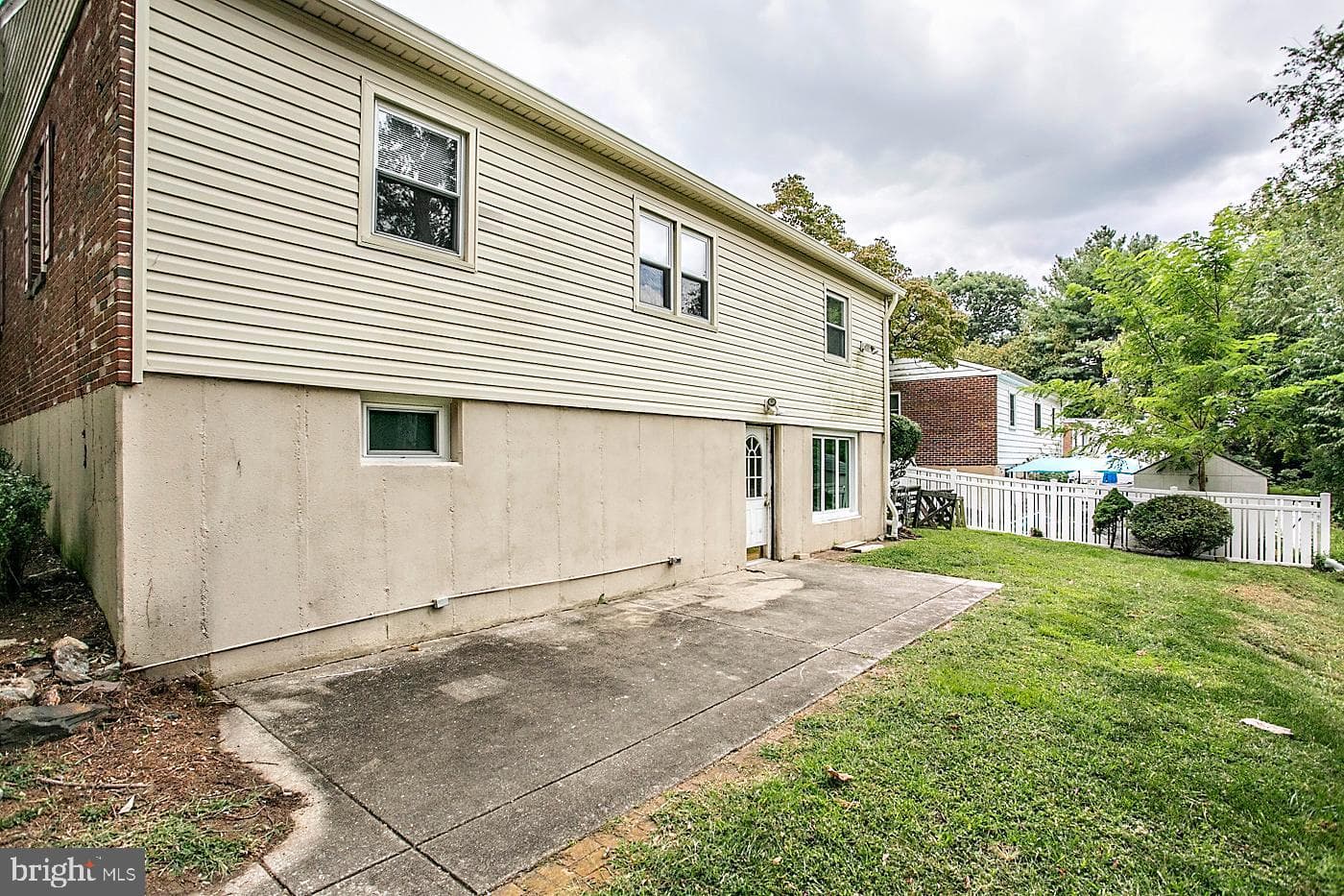 516 Beatty Road photo 38