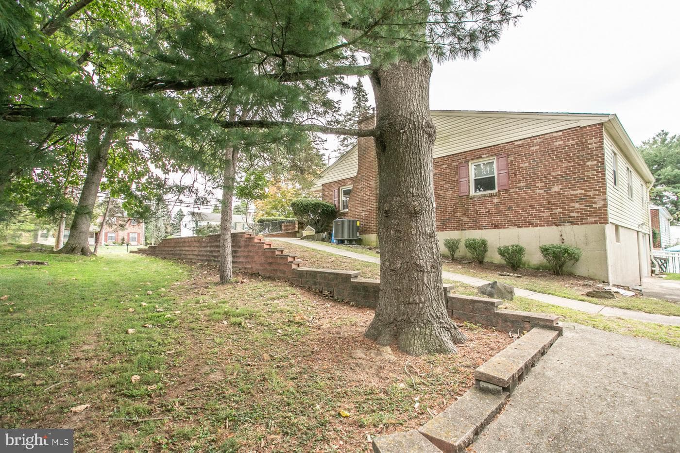 516 Beatty Road photo 39