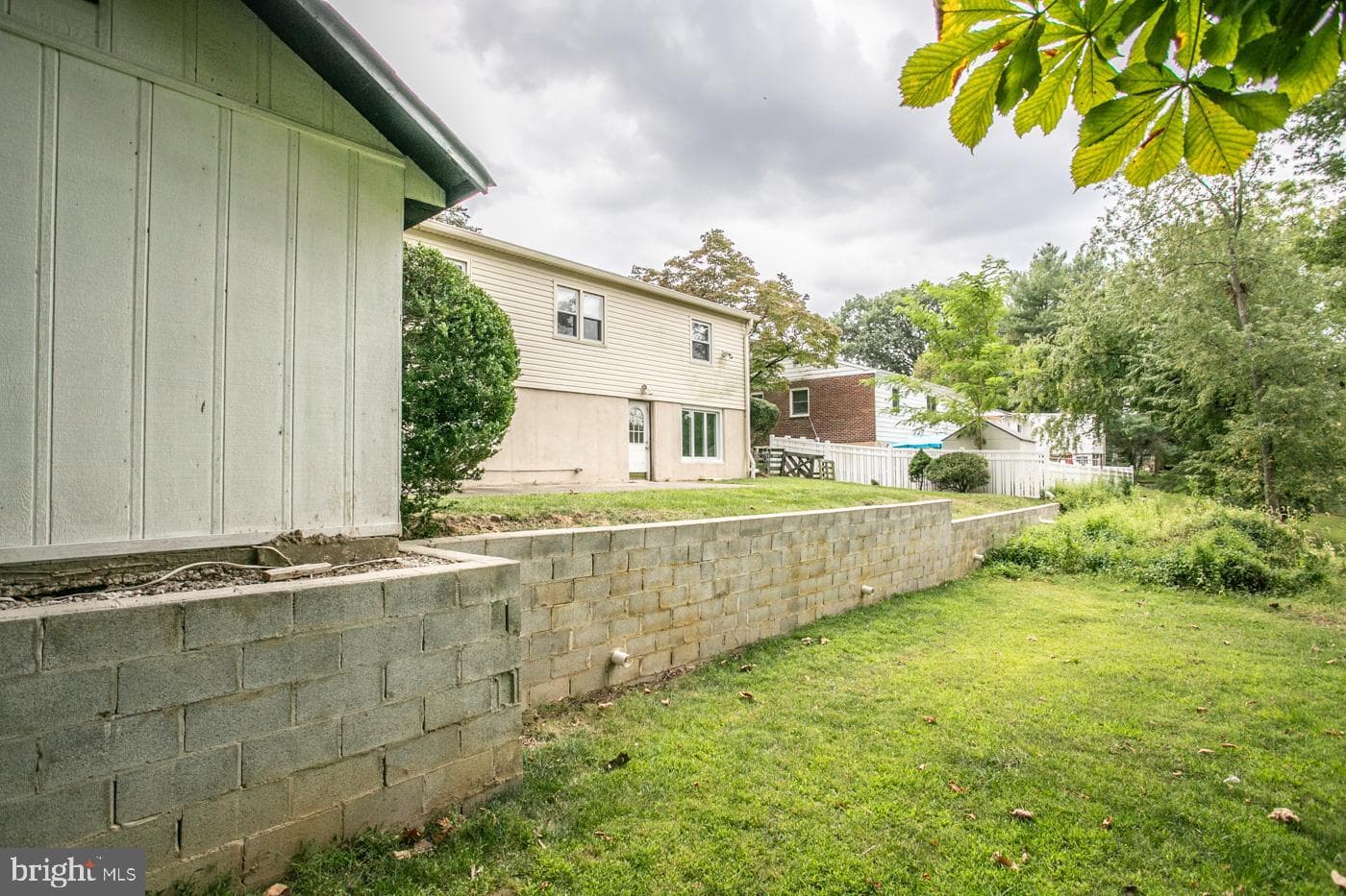 516 Beatty Road photo 40