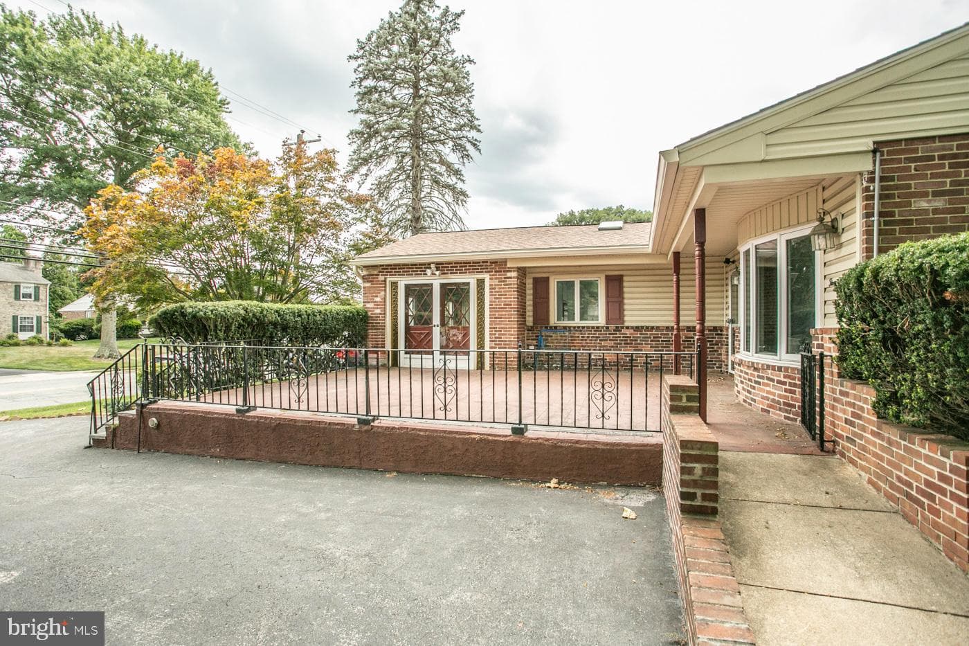 516 Beatty Road photo 5