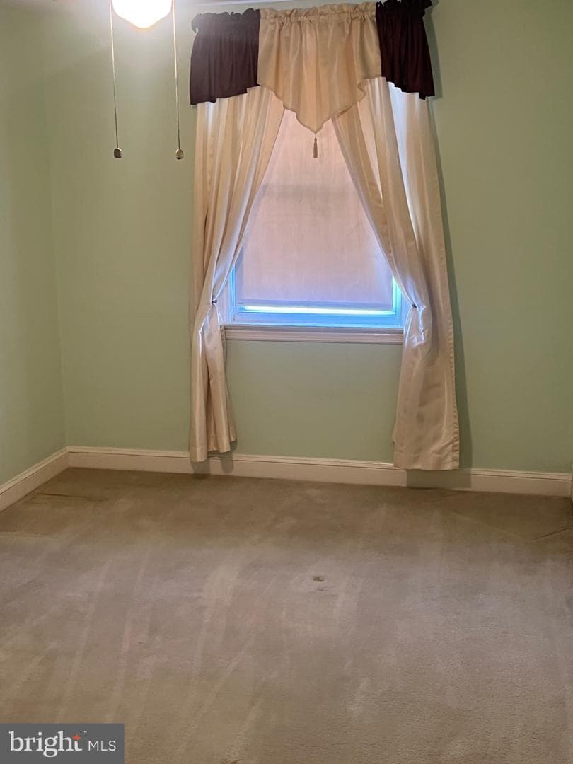 2404 Stoneybrook Lane #1 photo 11