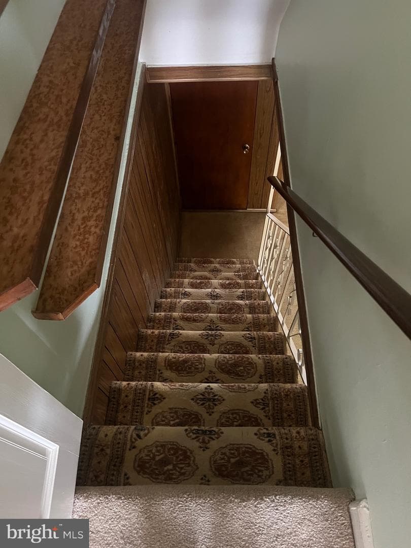 2404 Stoneybrook Lane #1 photo 16
