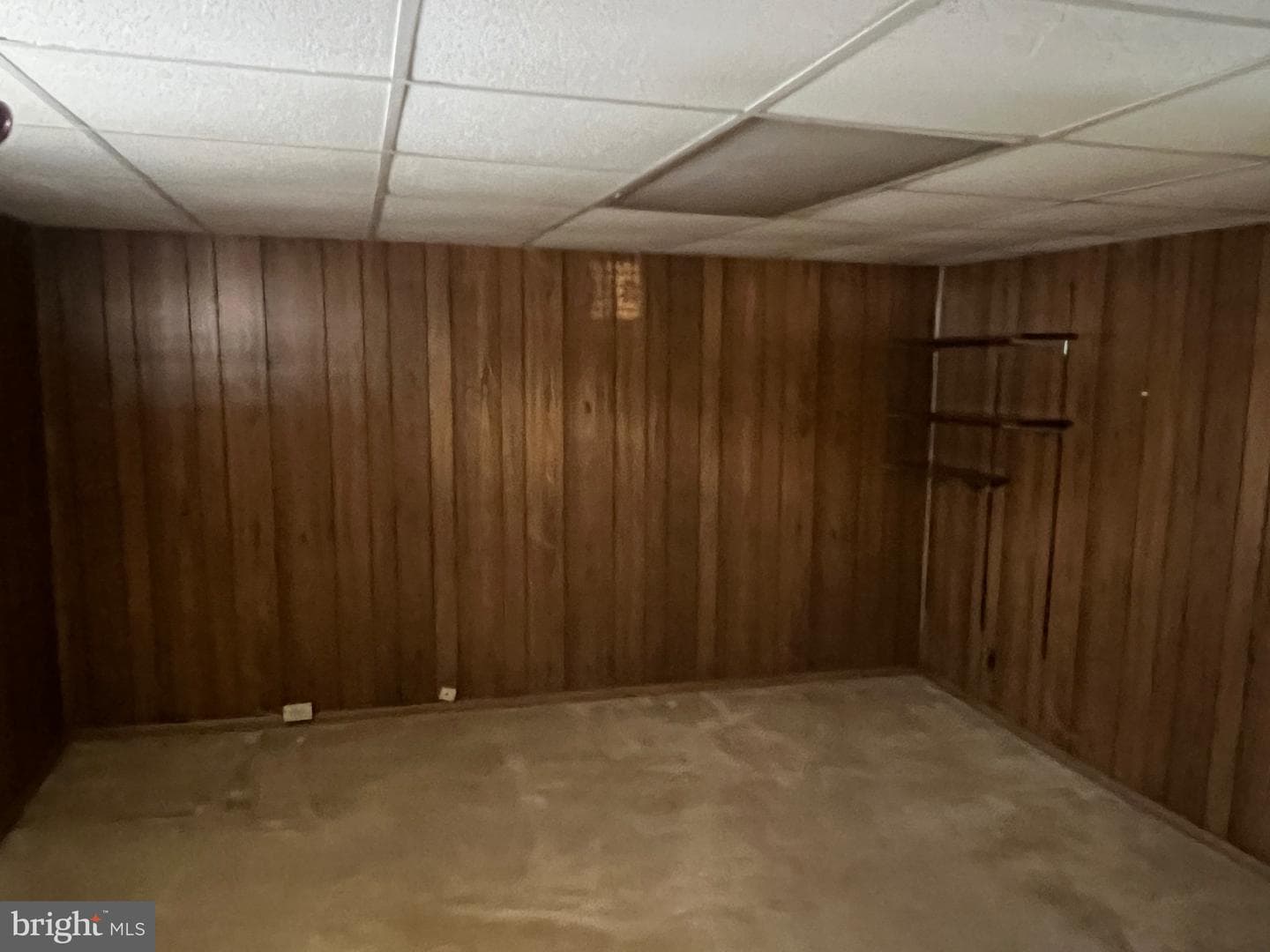 2404 Stoneybrook Lane #1 photo 17