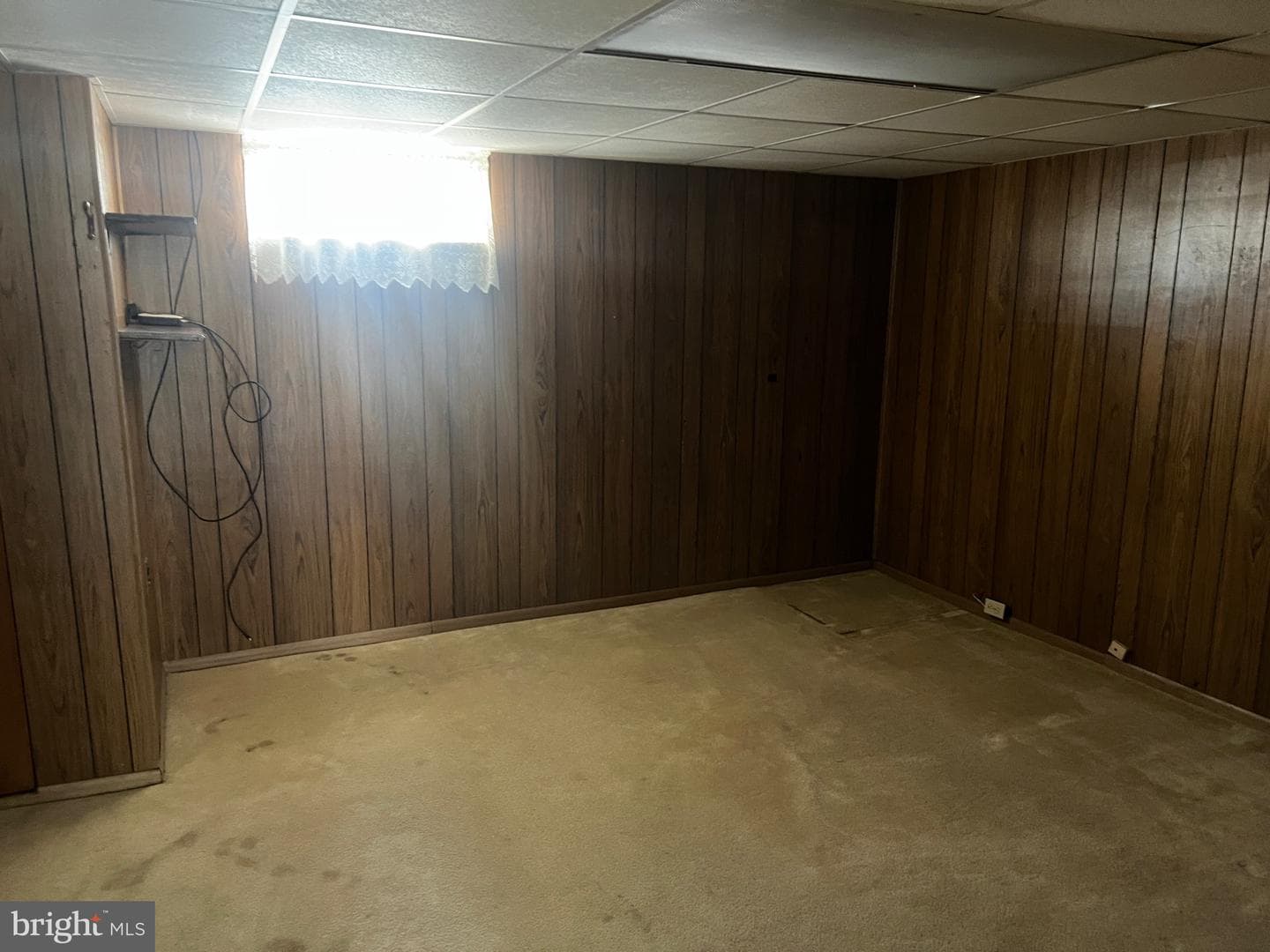 2404 Stoneybrook Lane #1 photo 18