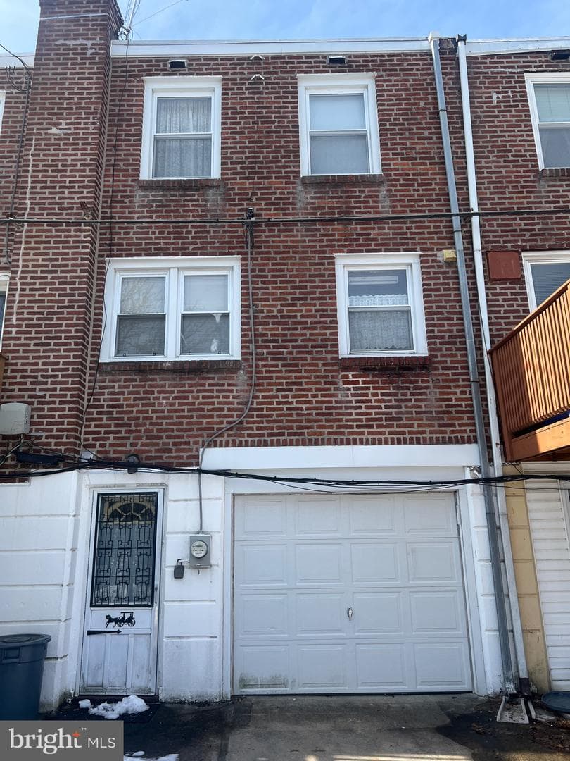 2404 Stoneybrook Lane #1 photo 22