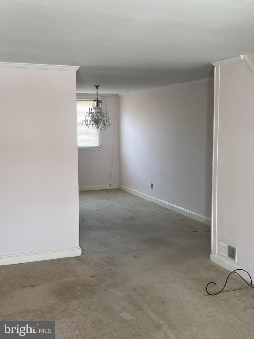 2404 Stoneybrook Lane #1 photo 3
